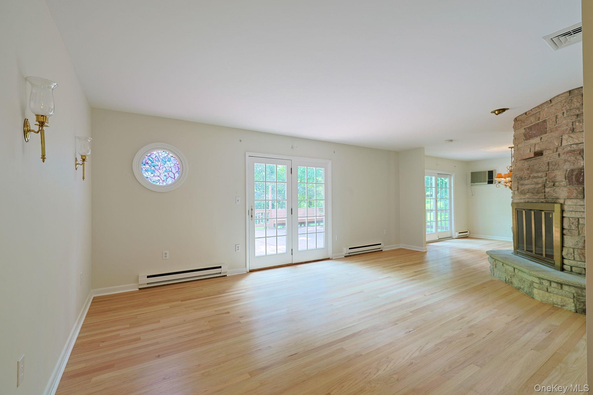 58 Edgehill Drive – For Sale photo 4