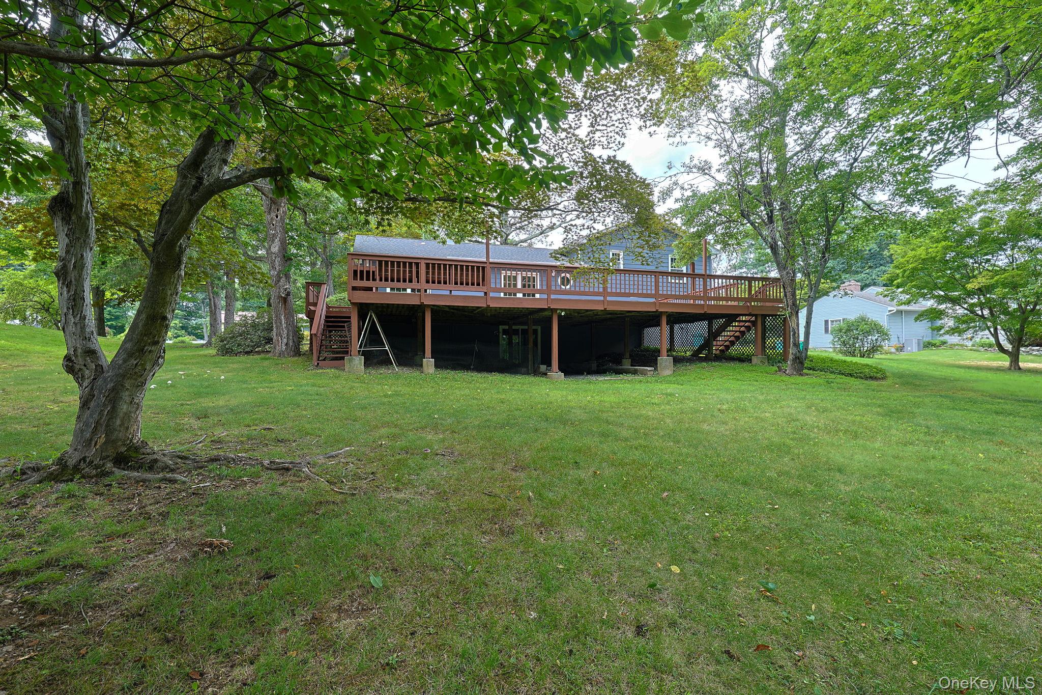 58 Edgehill Drive – For Sale photo 35