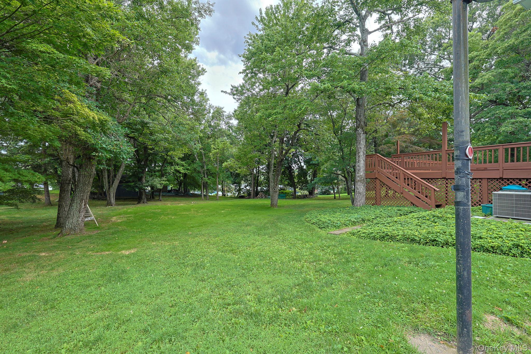 58 Edgehill Drive – For Sale photo 31
