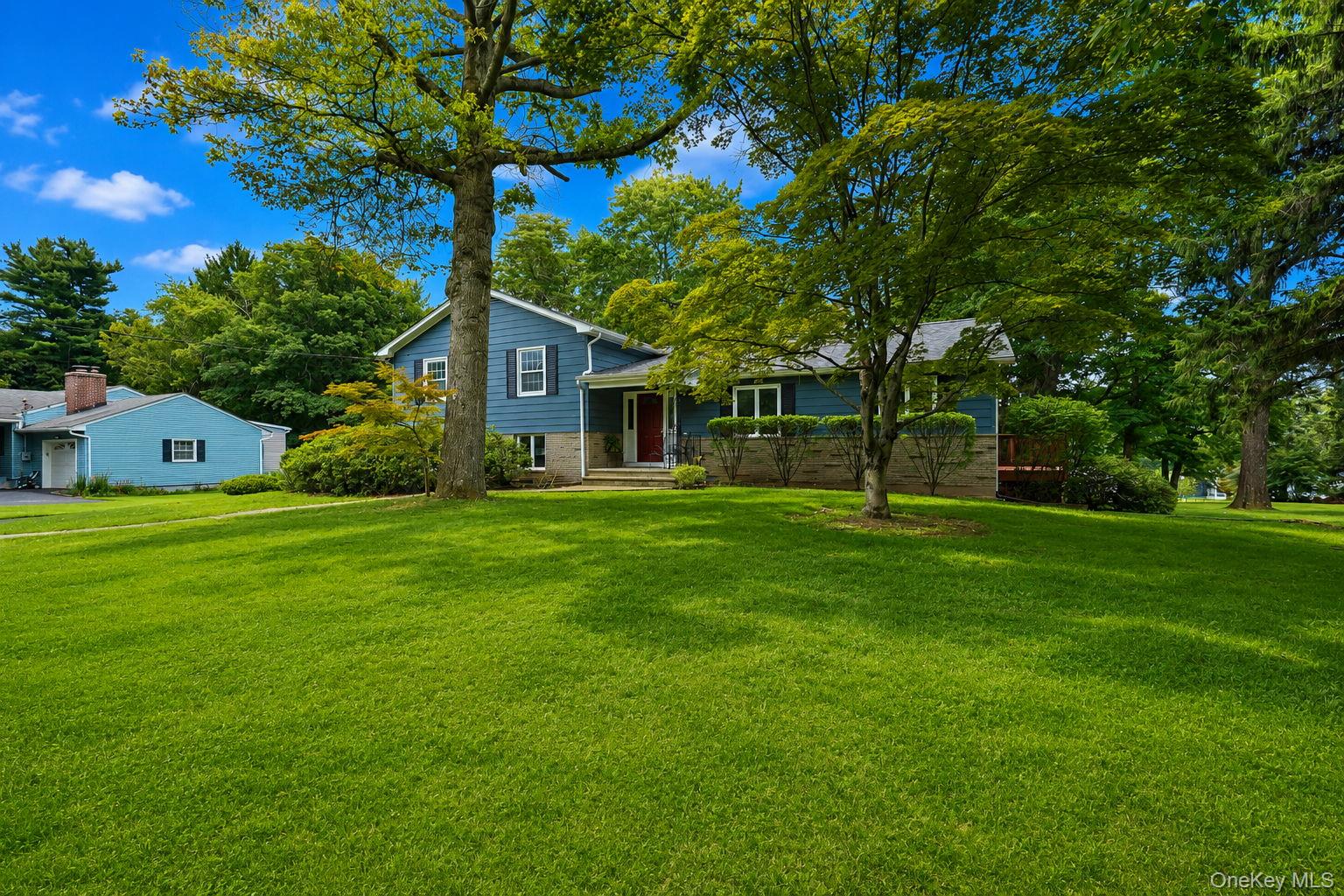 58 Edgehill Drive – For Sale photo 37