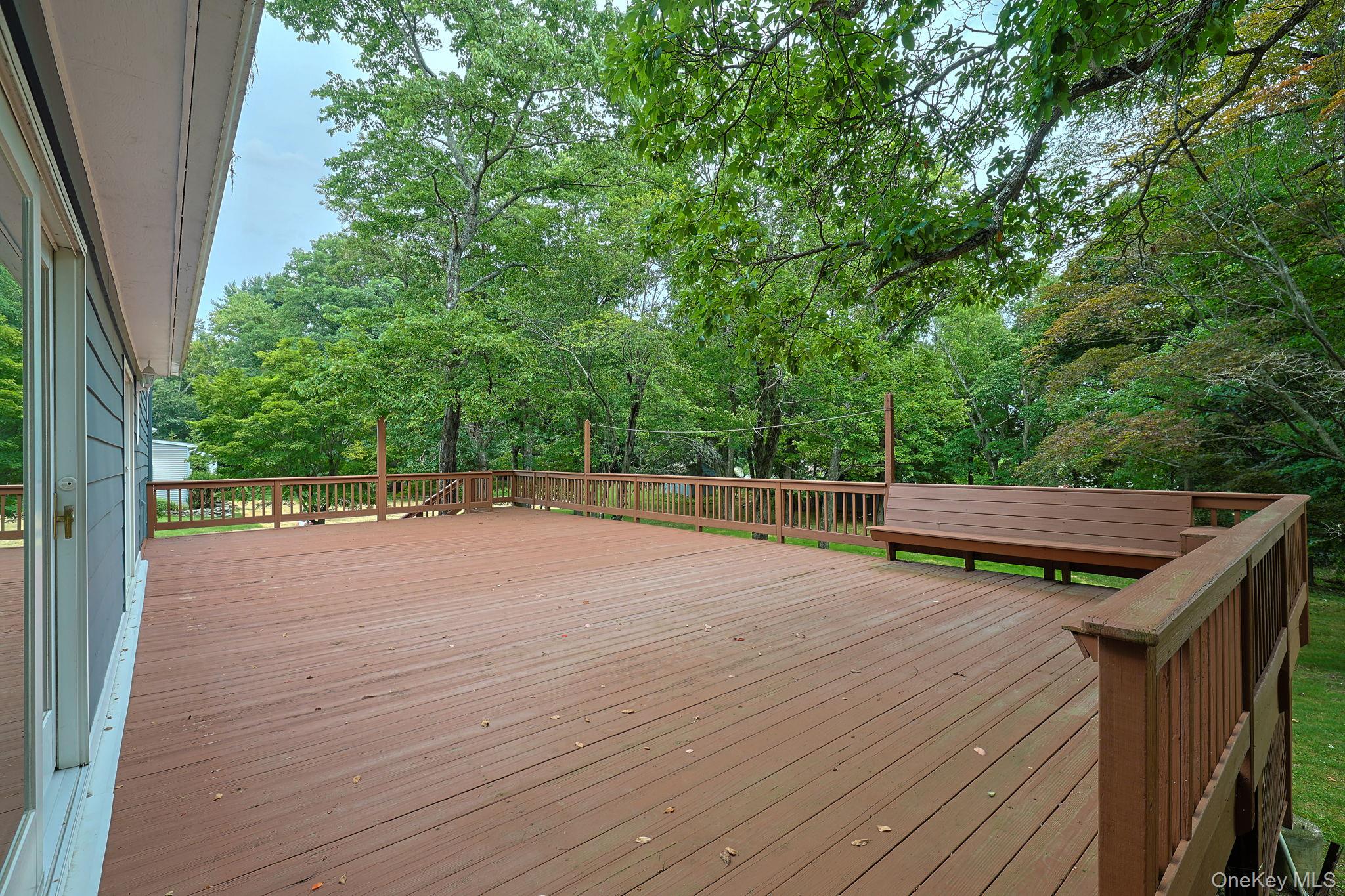 58 Edgehill Drive – For Sale photo 34