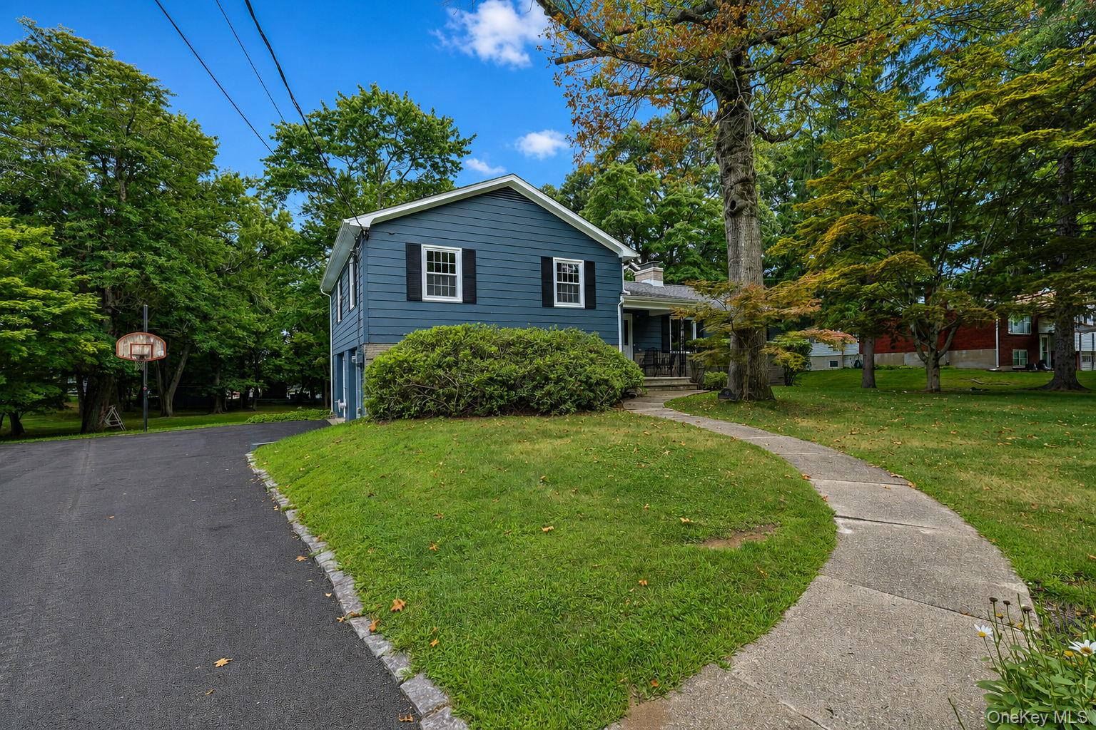 58 Edgehill Drive – For Sale photo 36