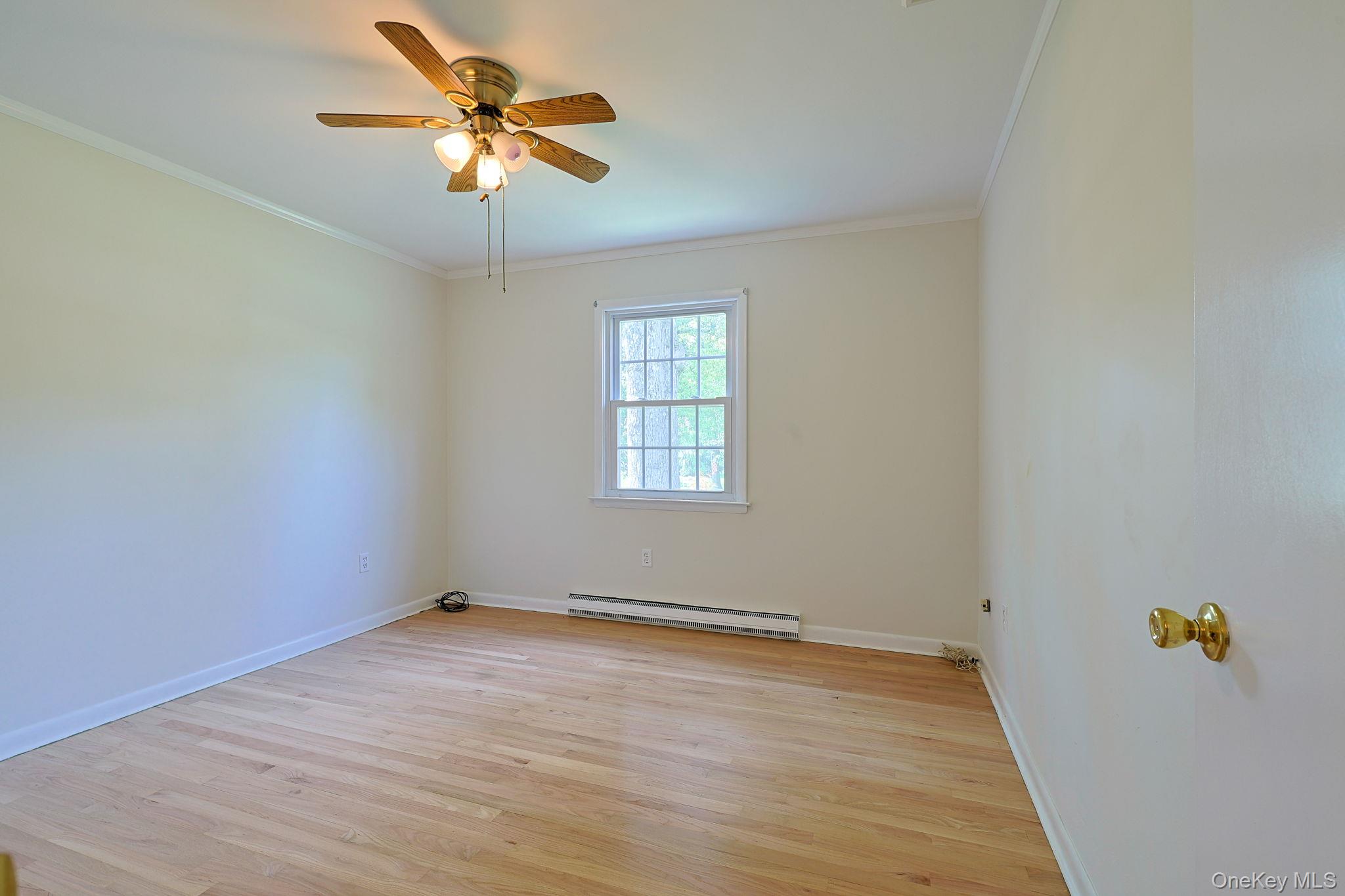 58 Edgehill Drive – For Sale photo 18