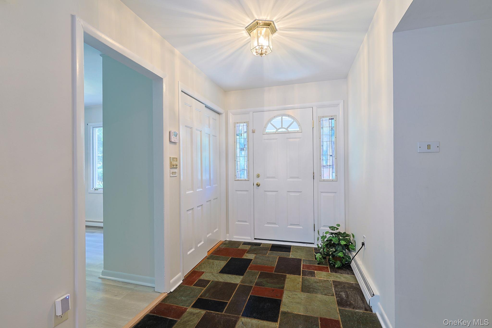 58 Edgehill Drive – For Sale photo 3