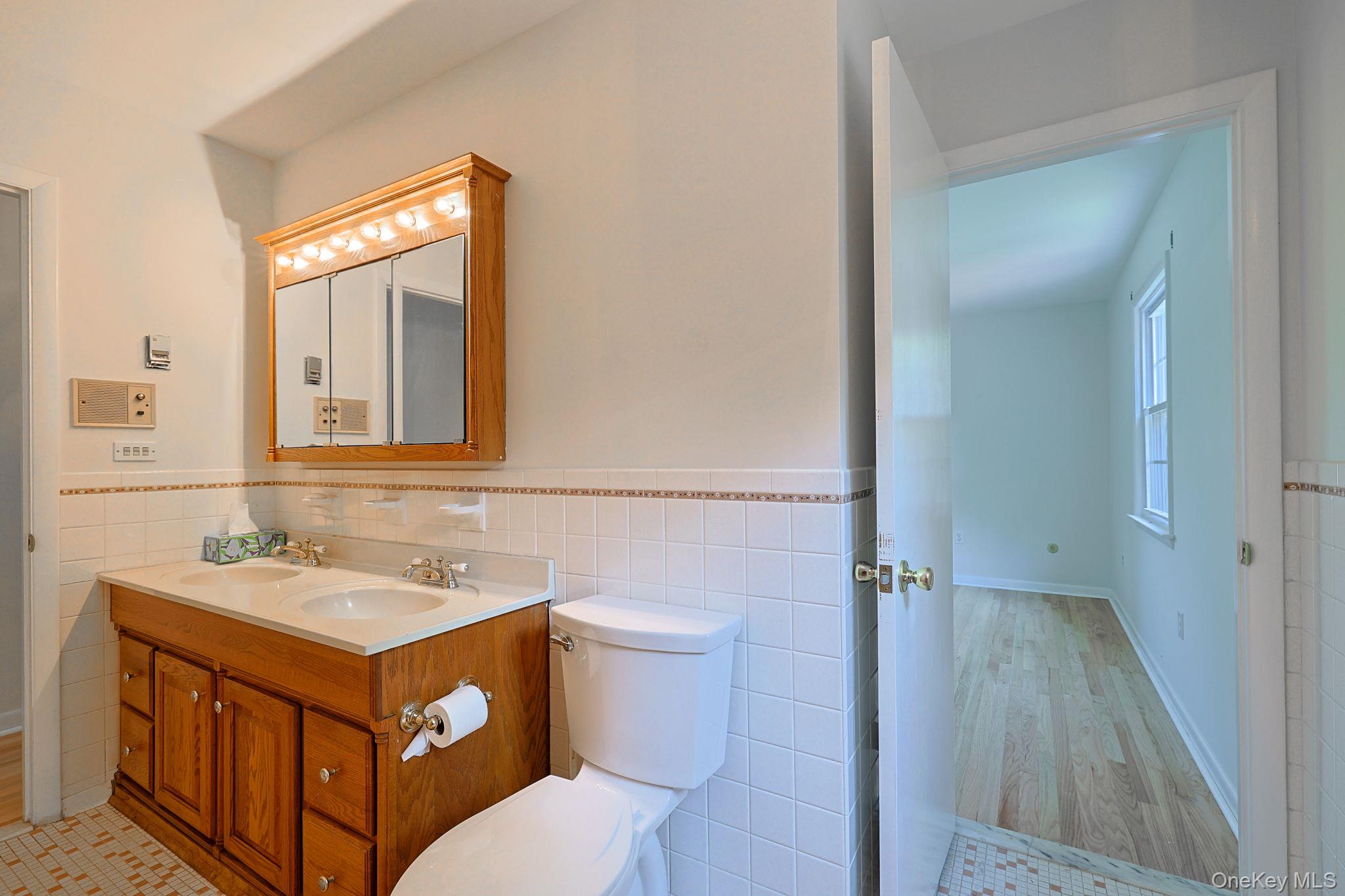 58 Edgehill Drive – For Sale photo 17