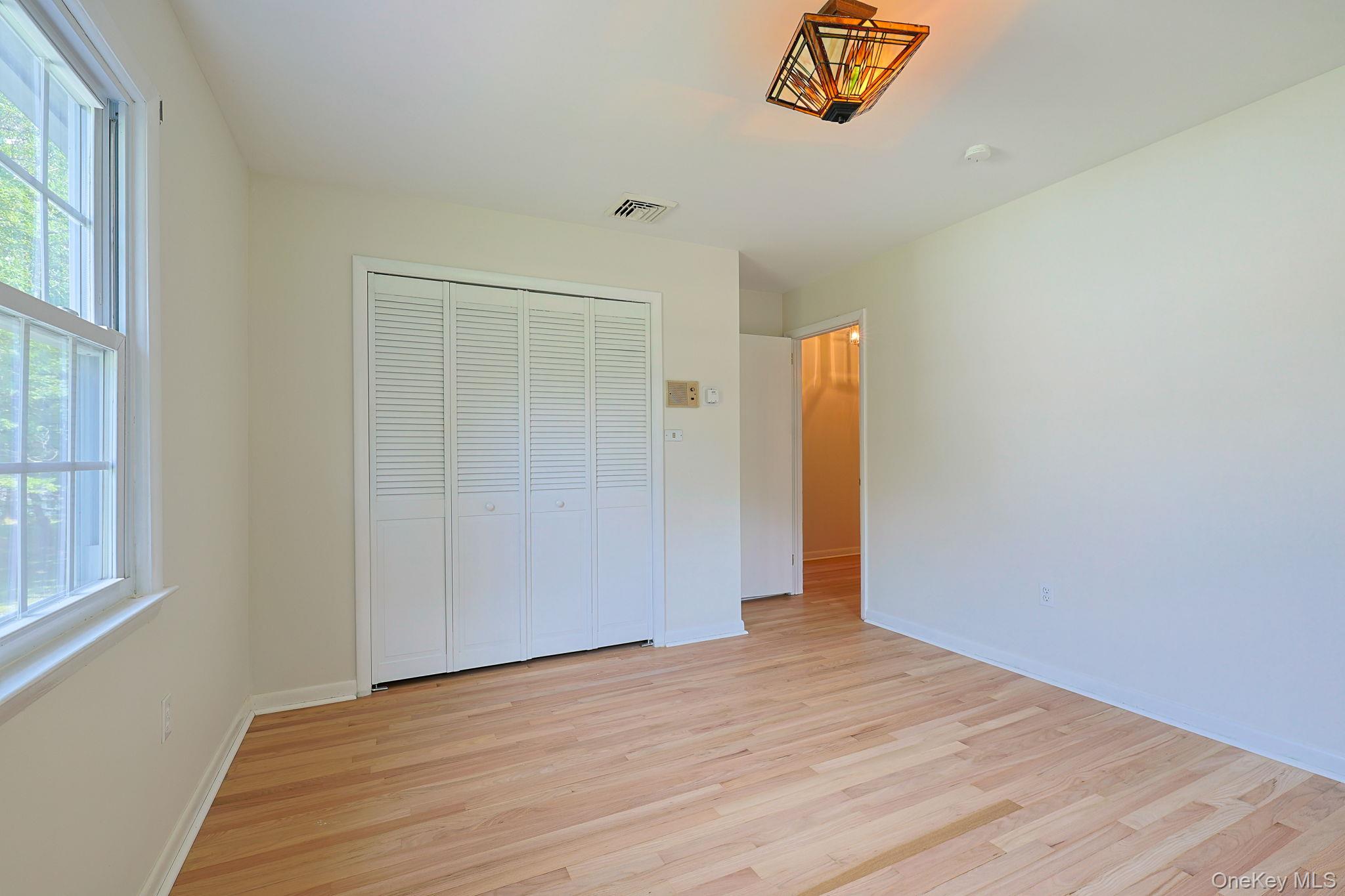 58 Edgehill Drive – For Sale photo 21