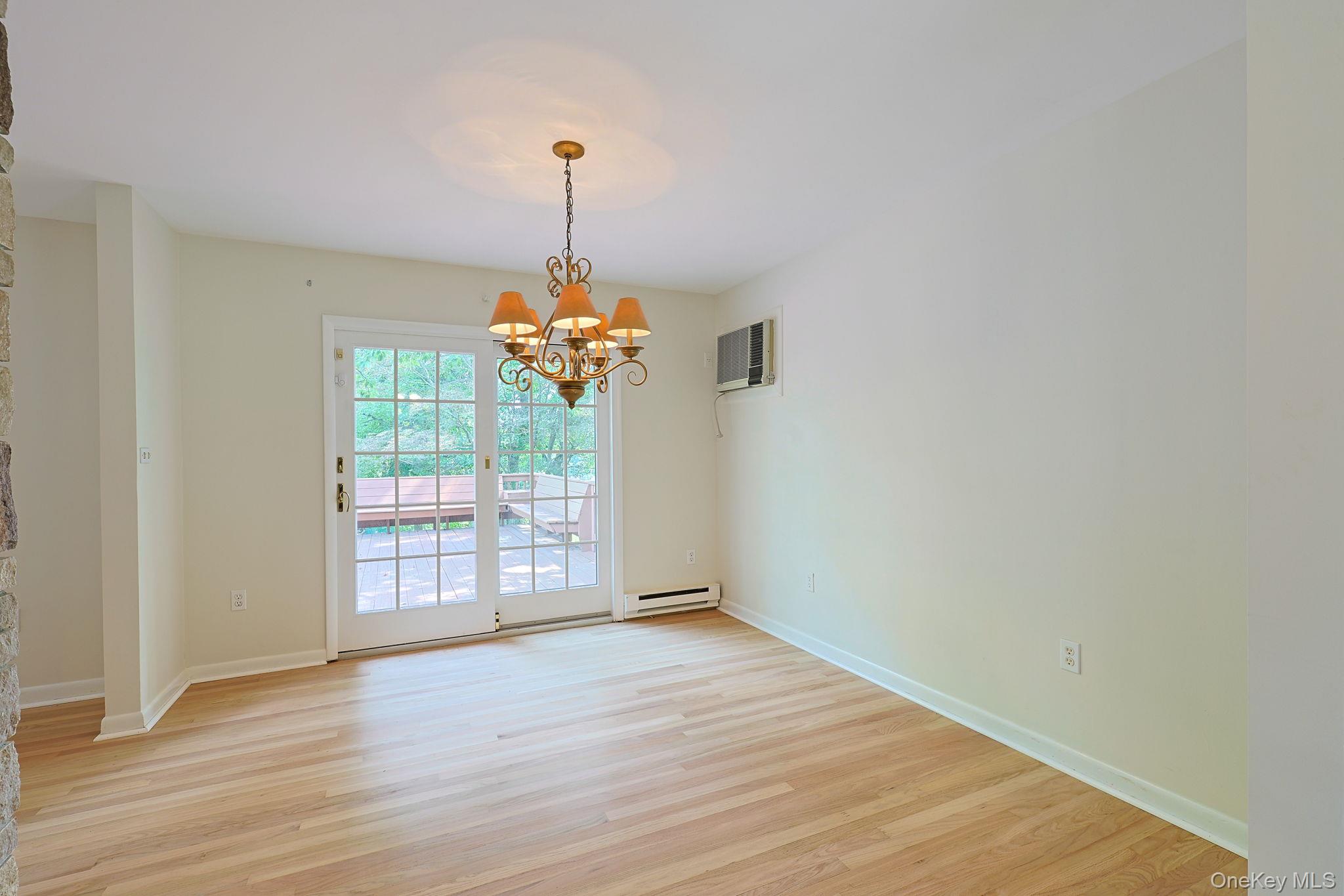 58 Edgehill Drive – For Sale photo 9