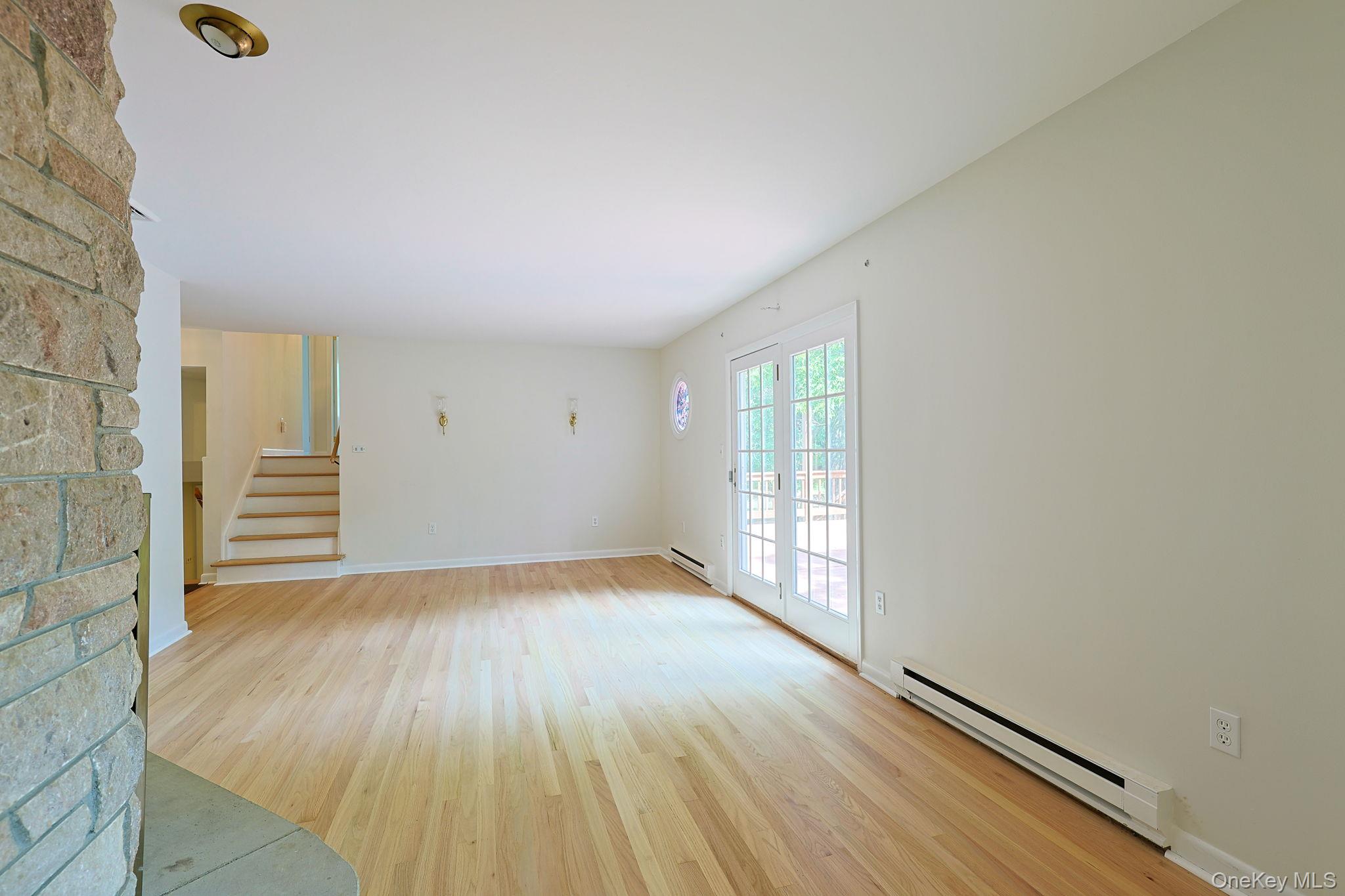 58 Edgehill Drive – For Sale photo 6