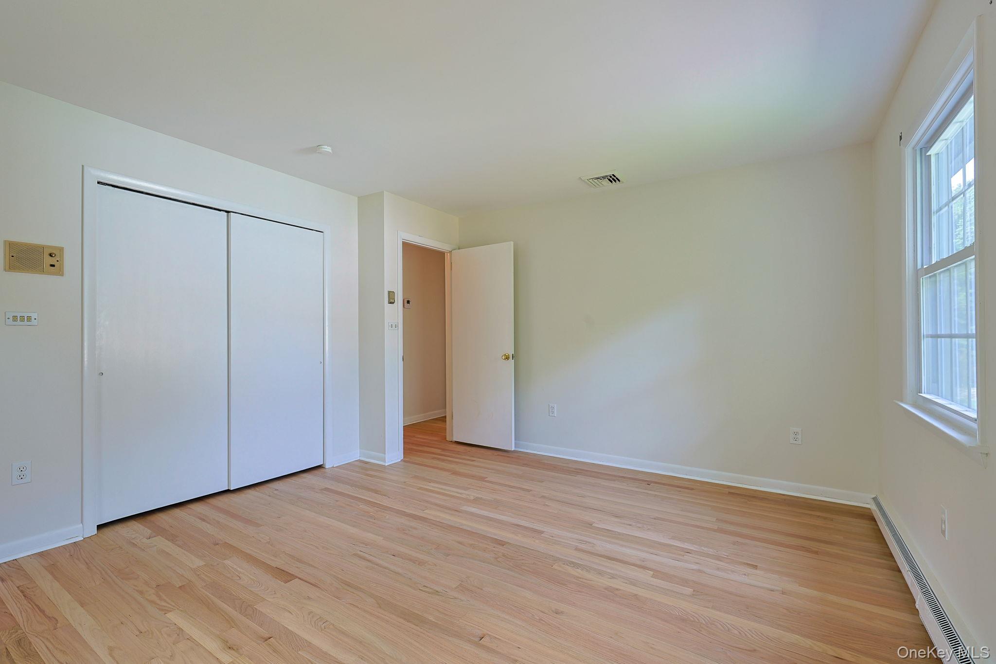 58 Edgehill Drive – For Sale photo 23