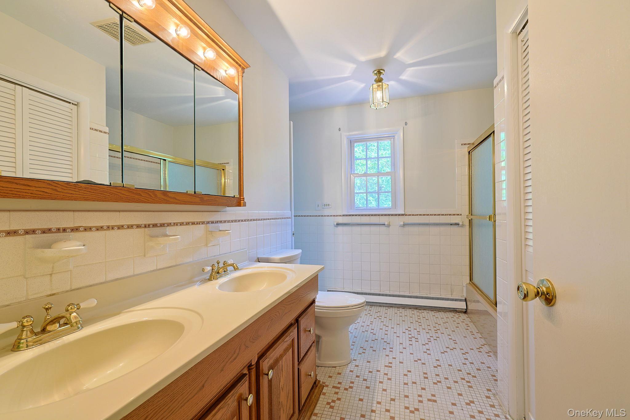 58 Edgehill Drive – For Sale photo 16