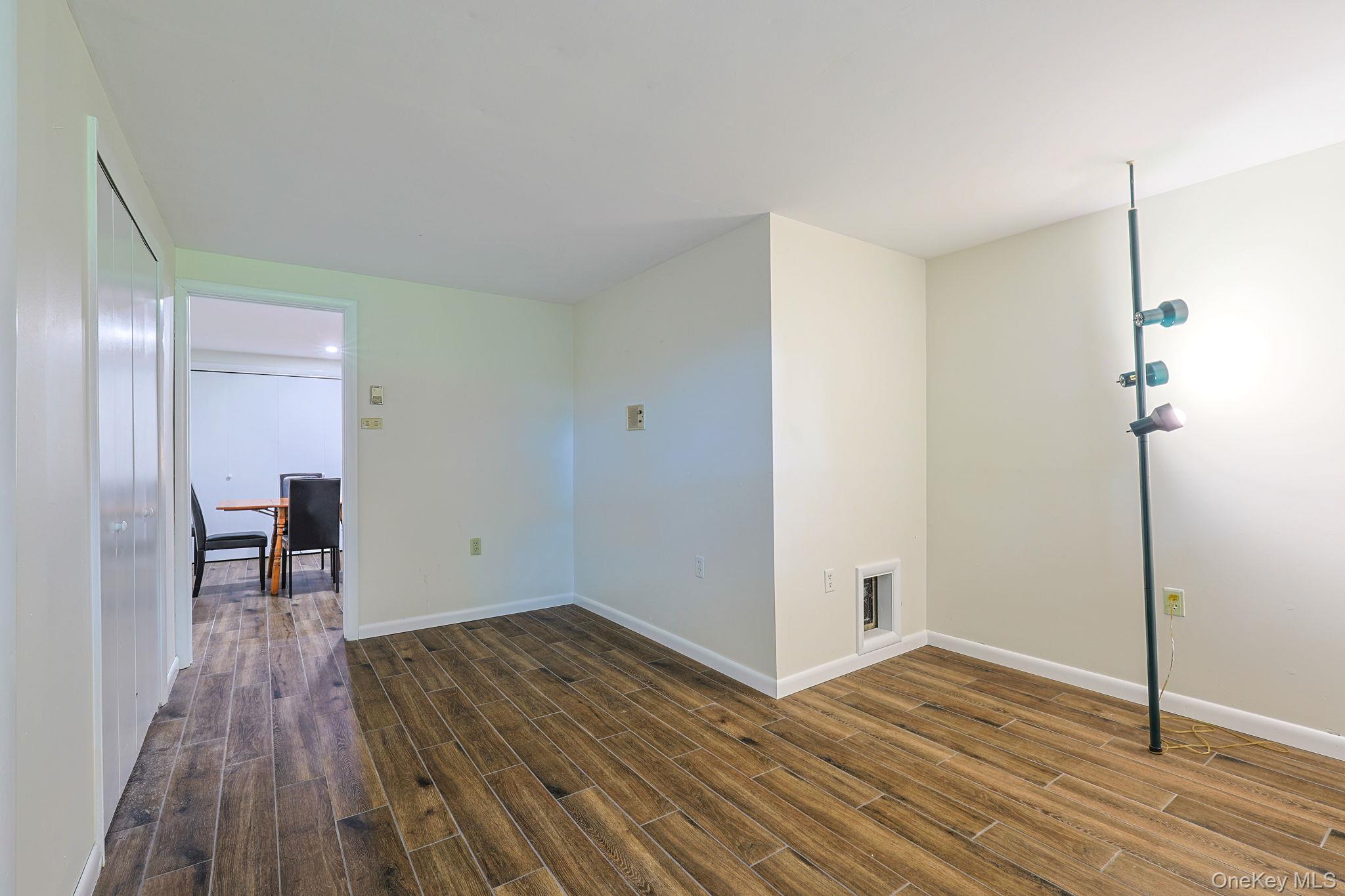 58 Edgehill Drive – For Sale photo 30