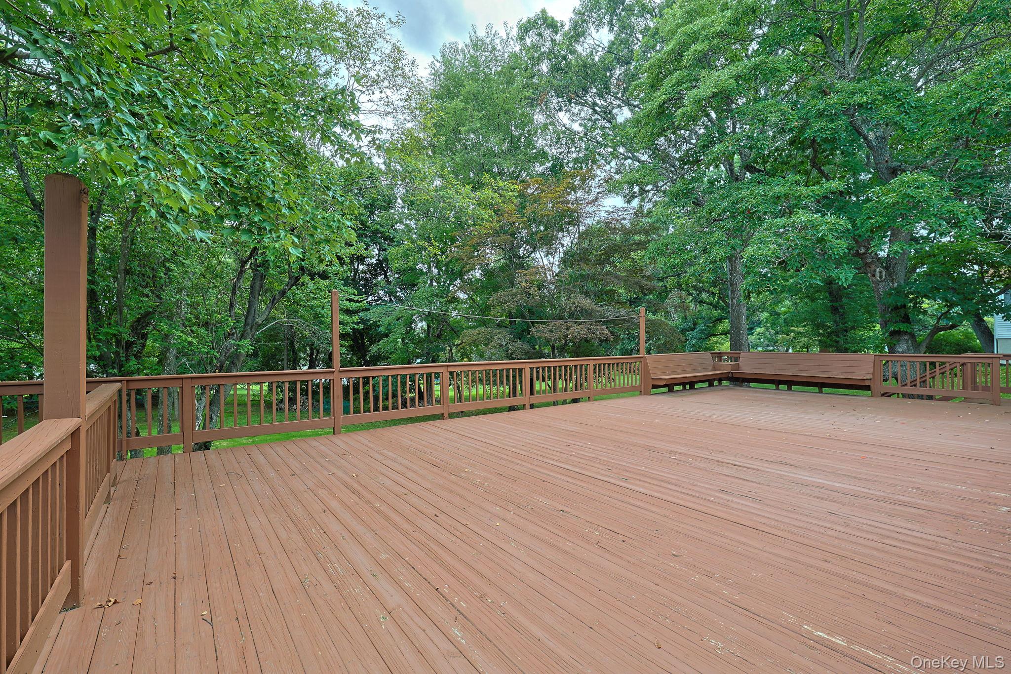 58 Edgehill Drive – For Sale photo 33