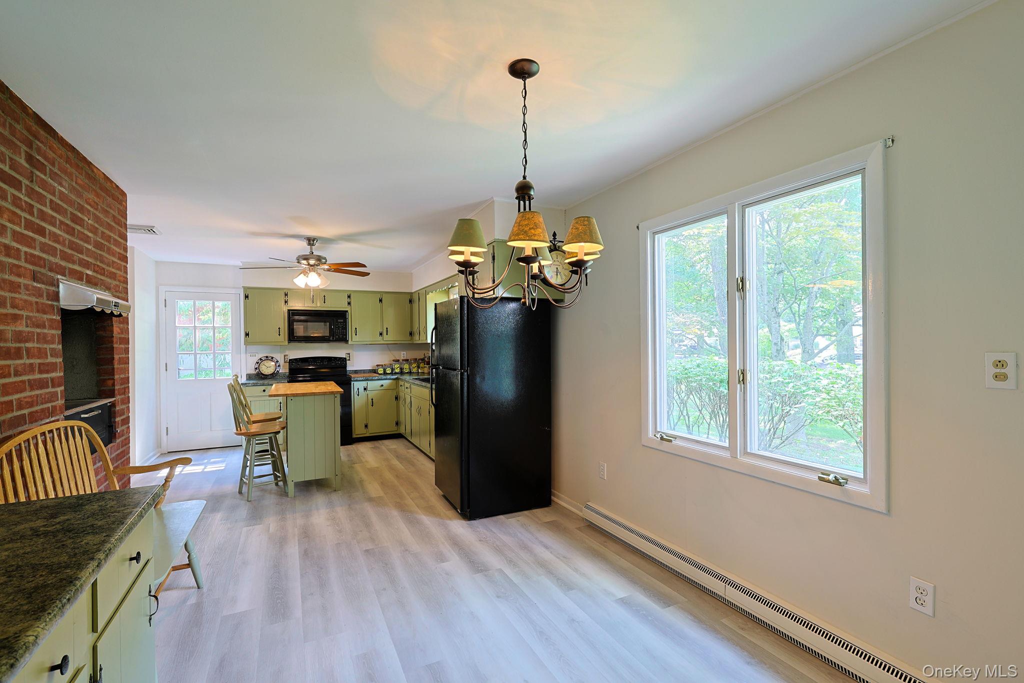 58 Edgehill Drive – For Sale photo 15
