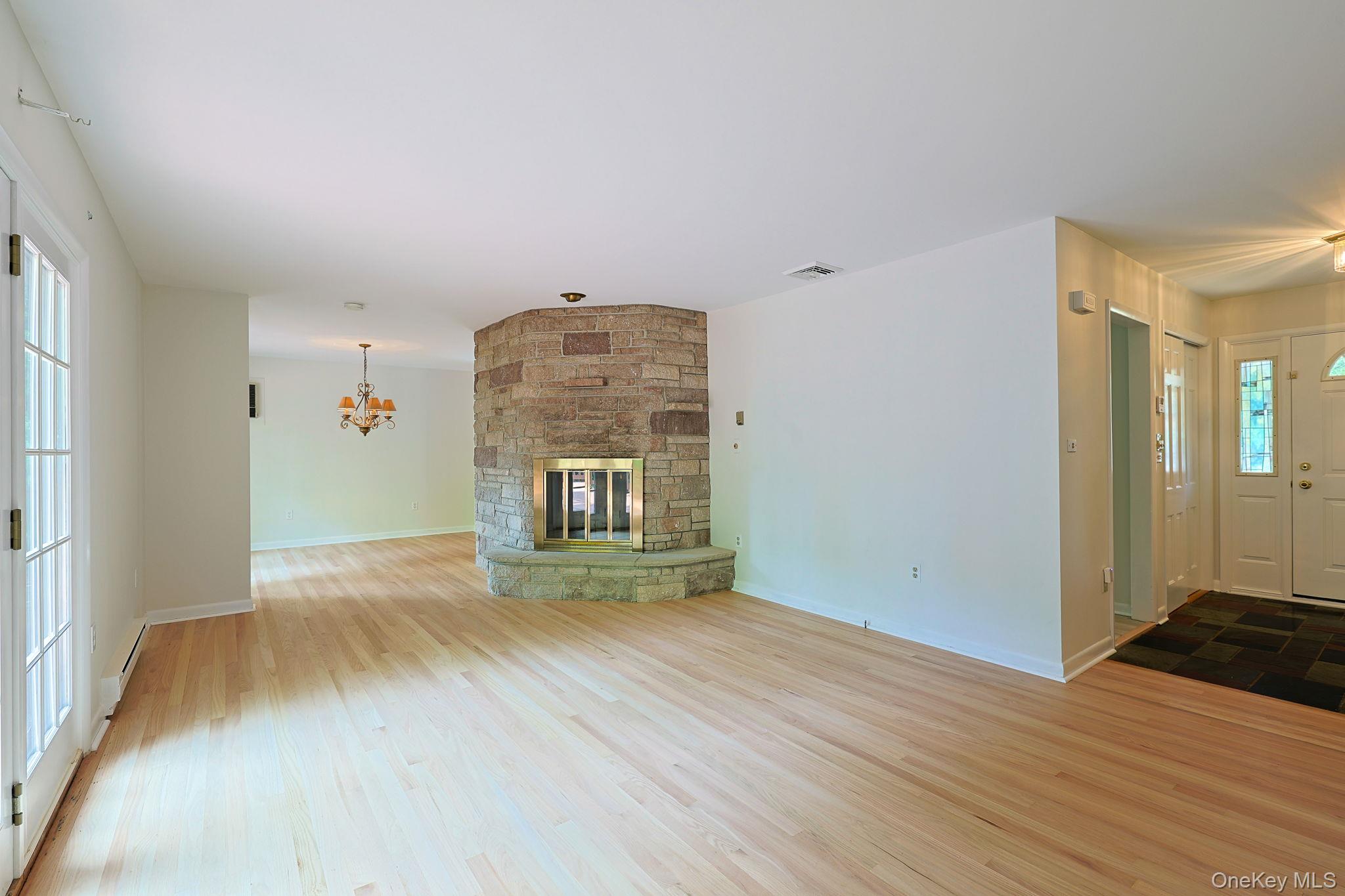 58 Edgehill Drive – For Sale photo 5