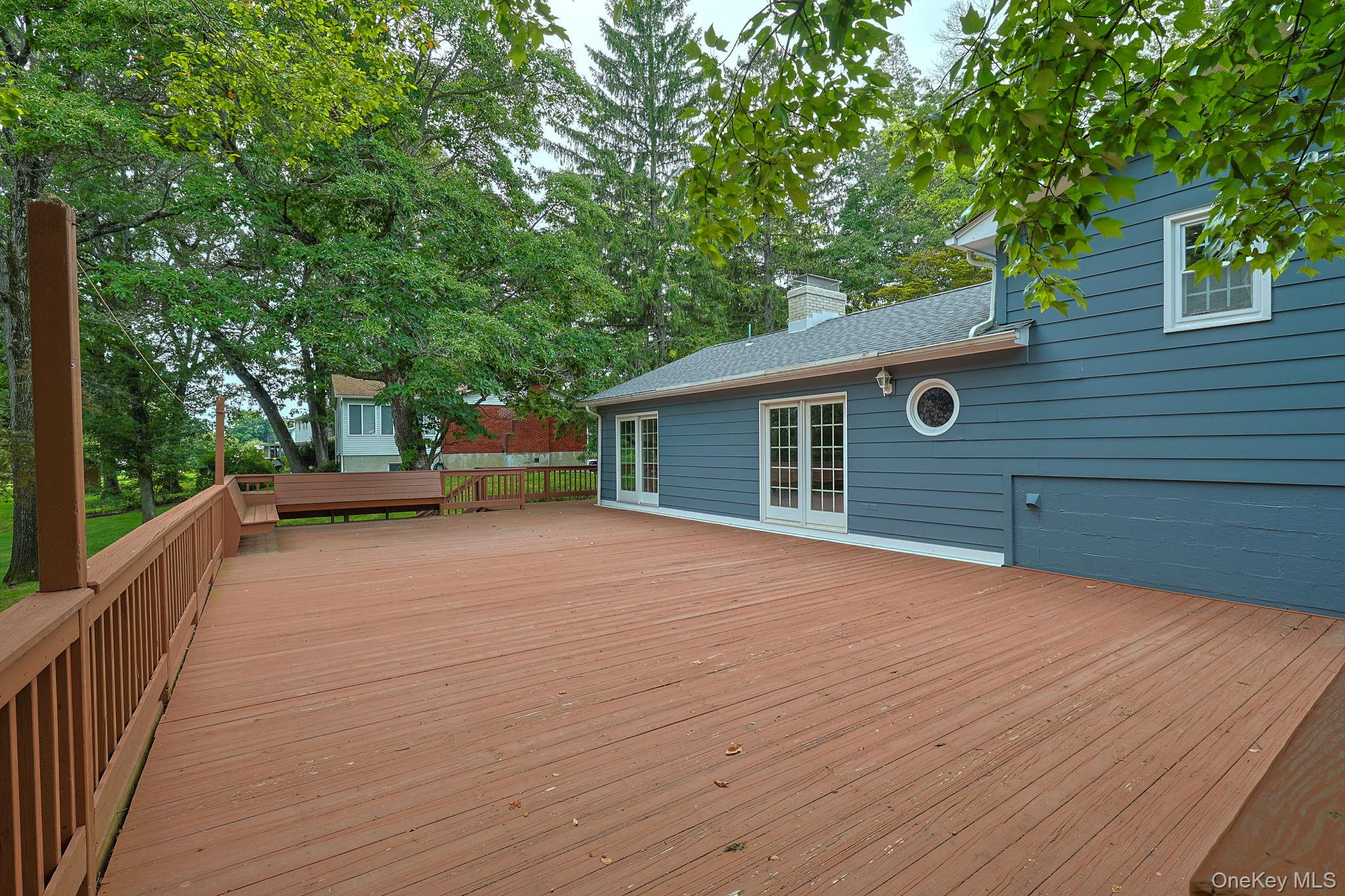 58 Edgehill Drive – For Sale photo 32