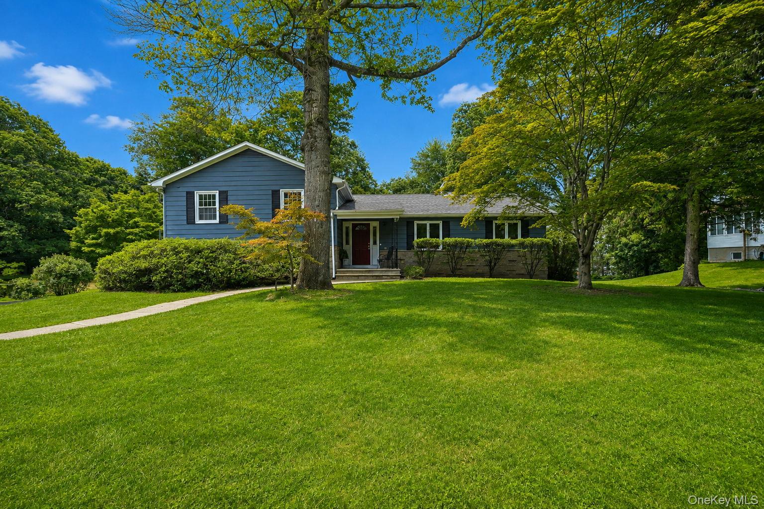 58 Edgehill Drive – For Sale