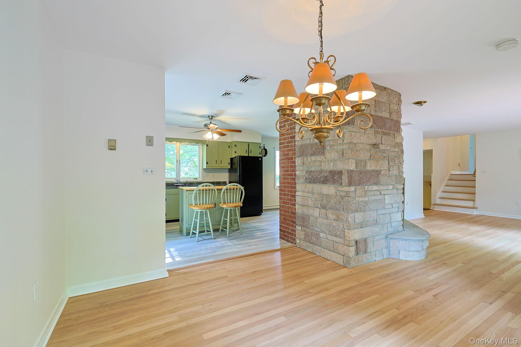 58 Edgehill Drive – For Sale photo 8