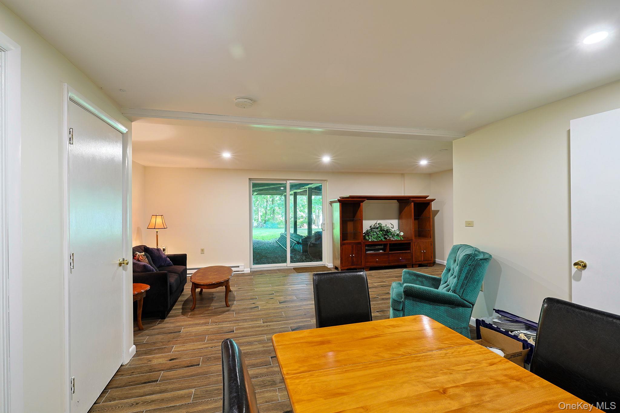 58 Edgehill Drive – For Sale photo 28