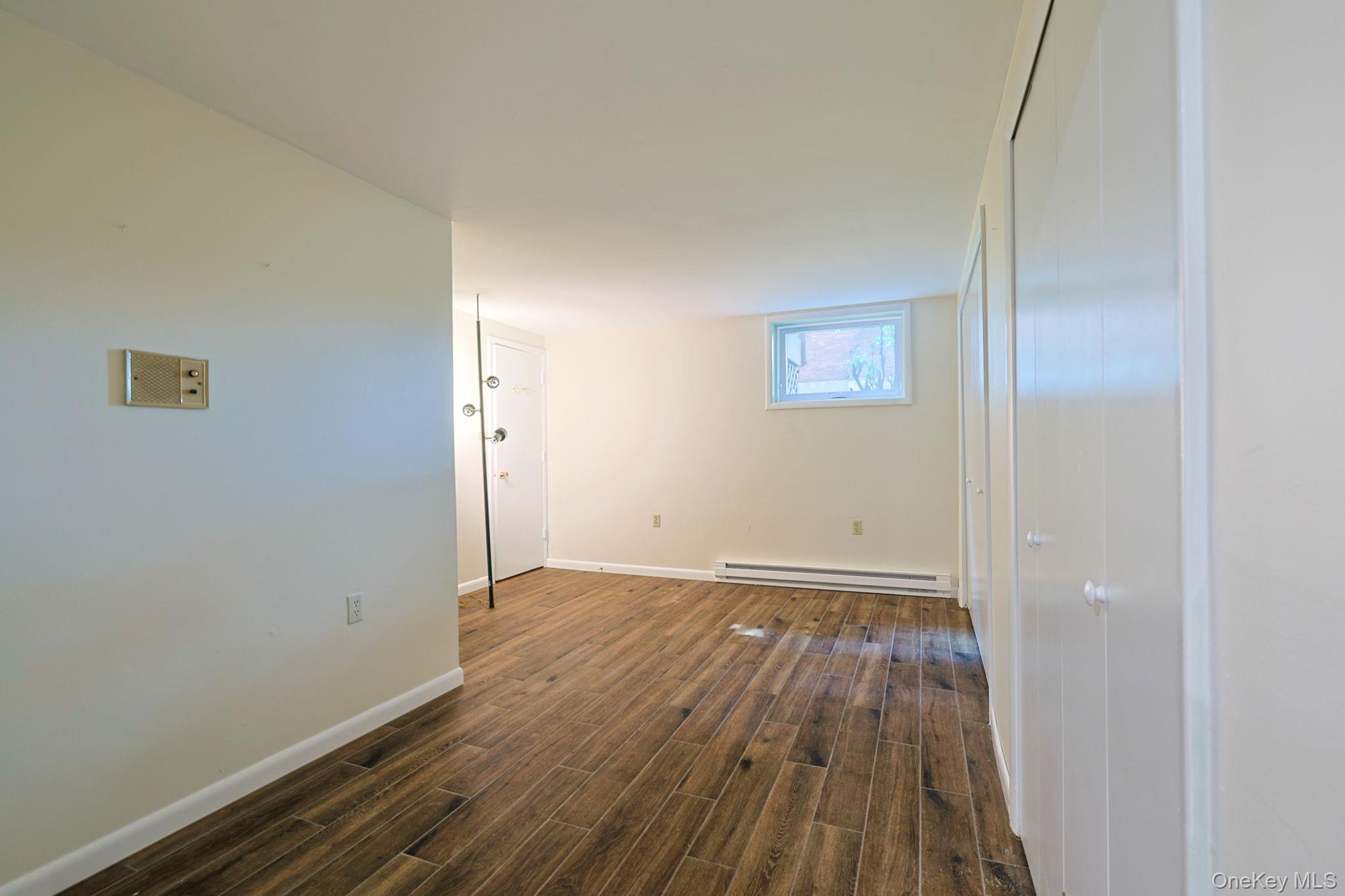 58 Edgehill Drive – For Sale photo 29