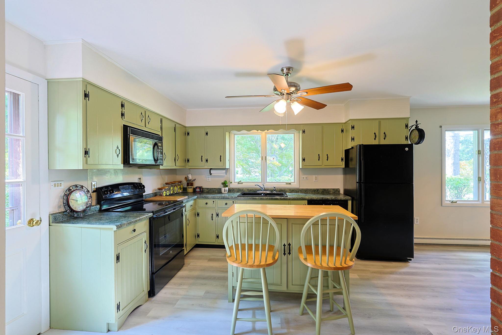 58 Edgehill Drive – For Sale photo 10
