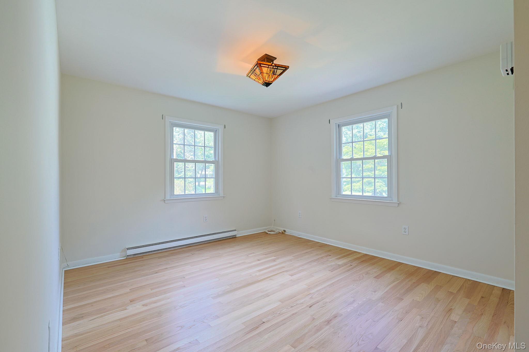 58 Edgehill Drive – For Sale photo 20