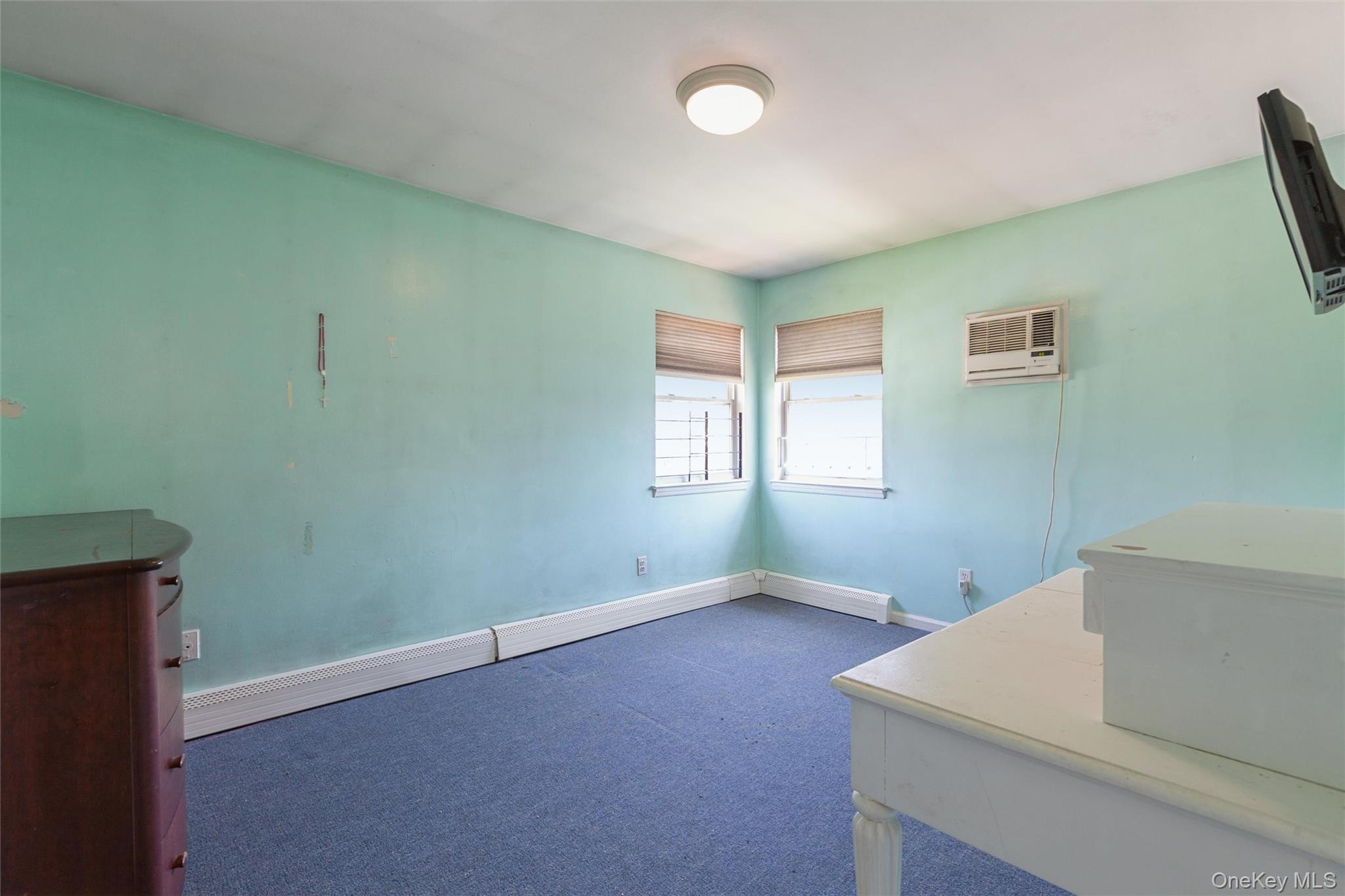2 Wilson Street – For Sale photo 16
