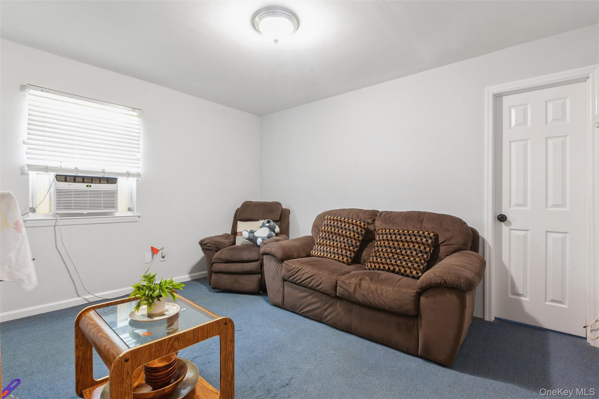 2 Wilson Street – For Sale photo 22