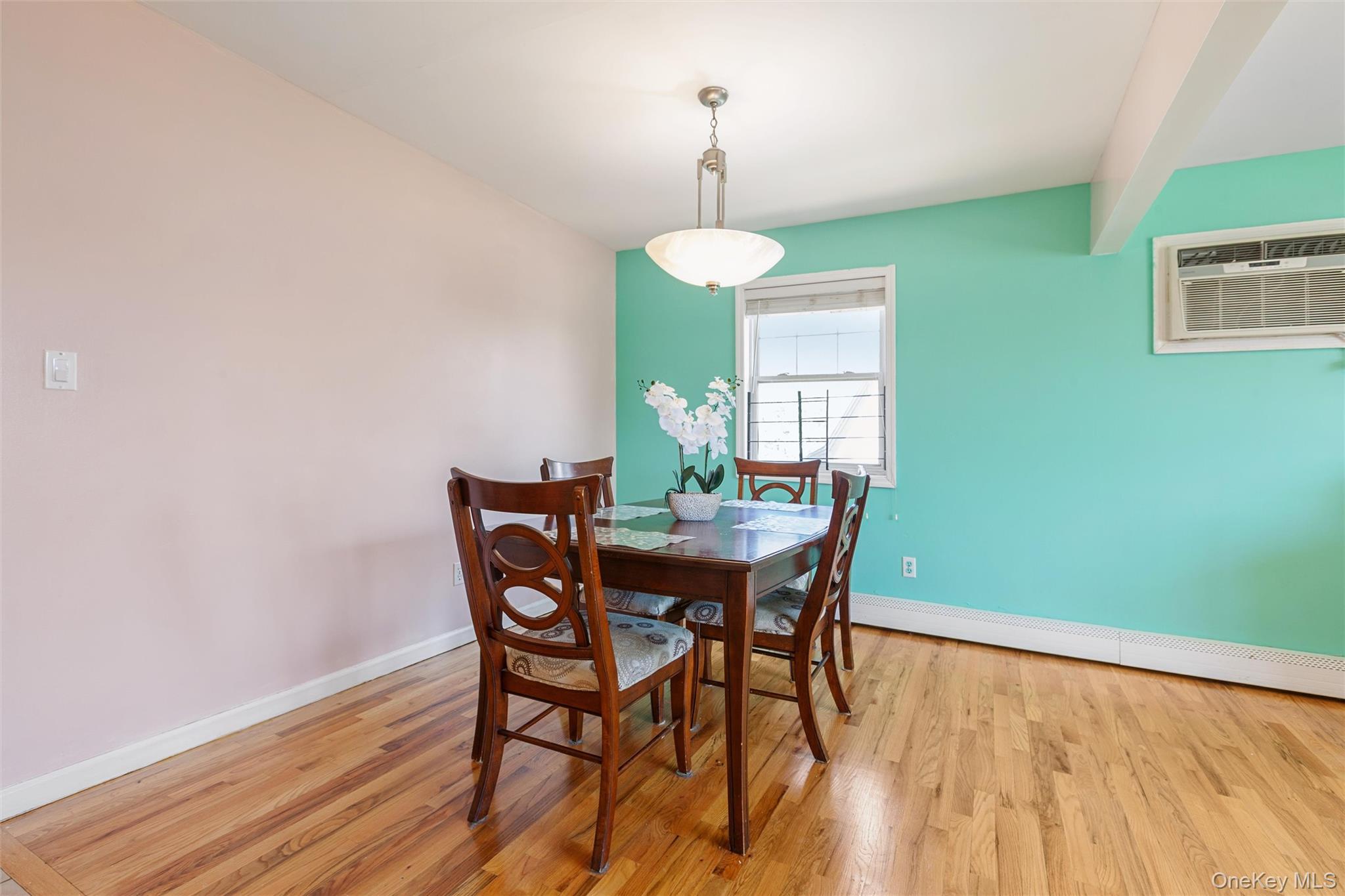 2 Wilson Street – For Sale photo 12