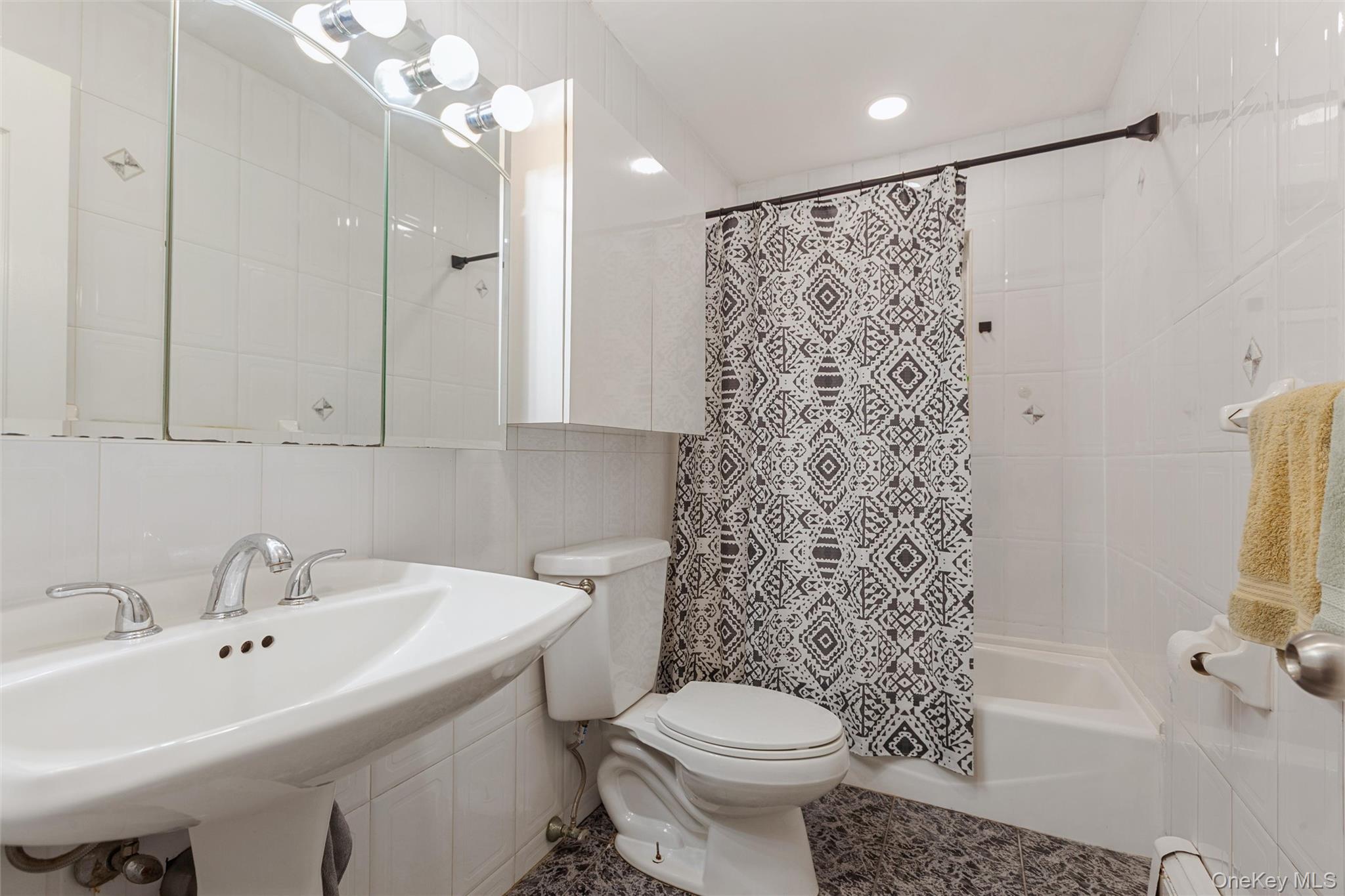 2 Wilson Street – For Sale photo 20