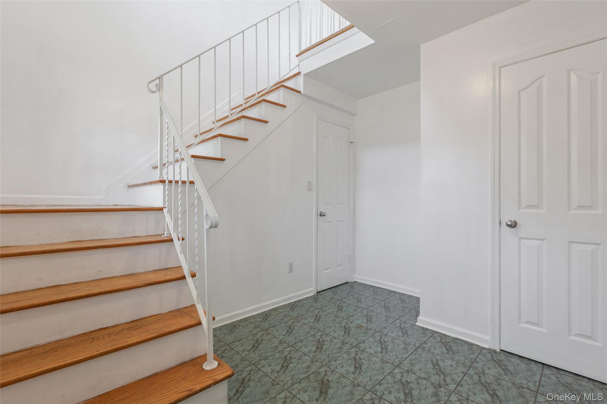 2 Wilson Street – For Sale photo 18