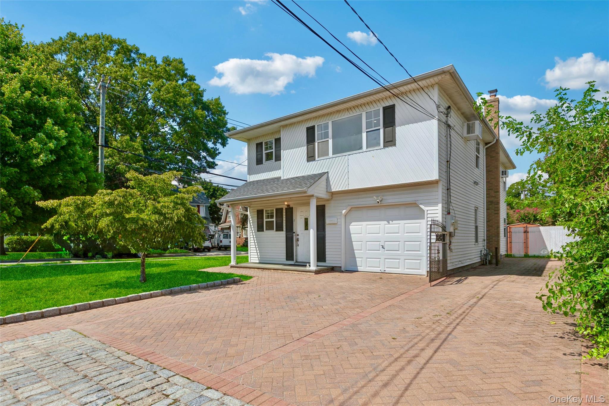 2 Wilson Street – For Sale photo 2