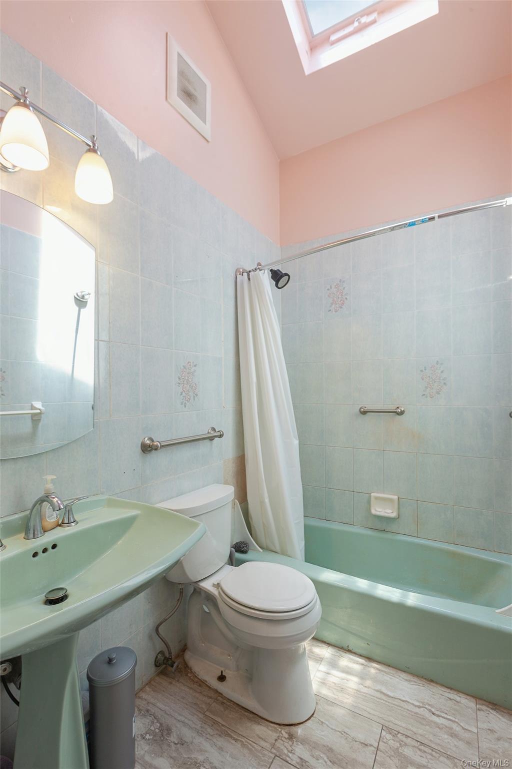 2 Wilson Street – For Sale photo 15