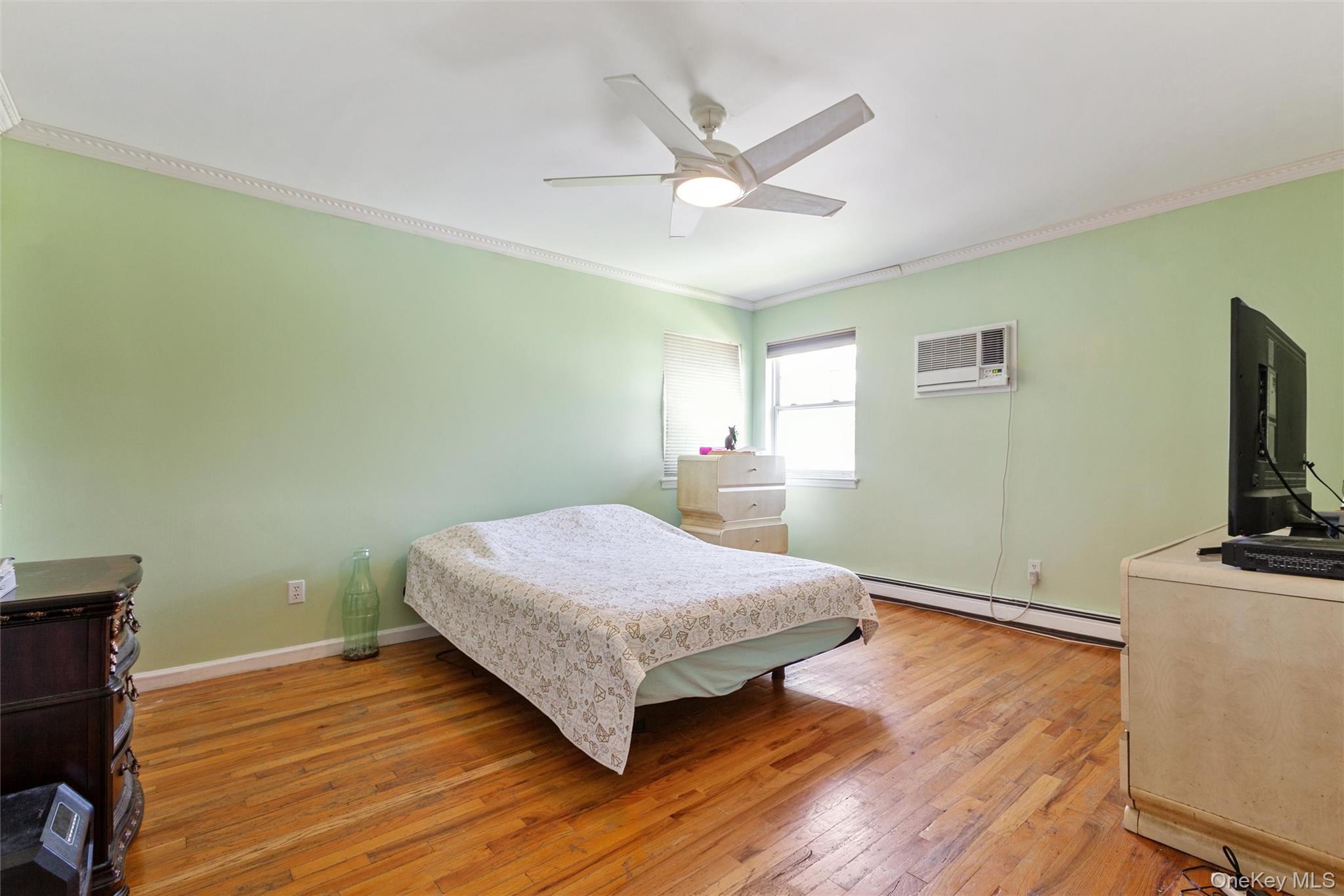 2 Wilson Street – For Sale photo 13