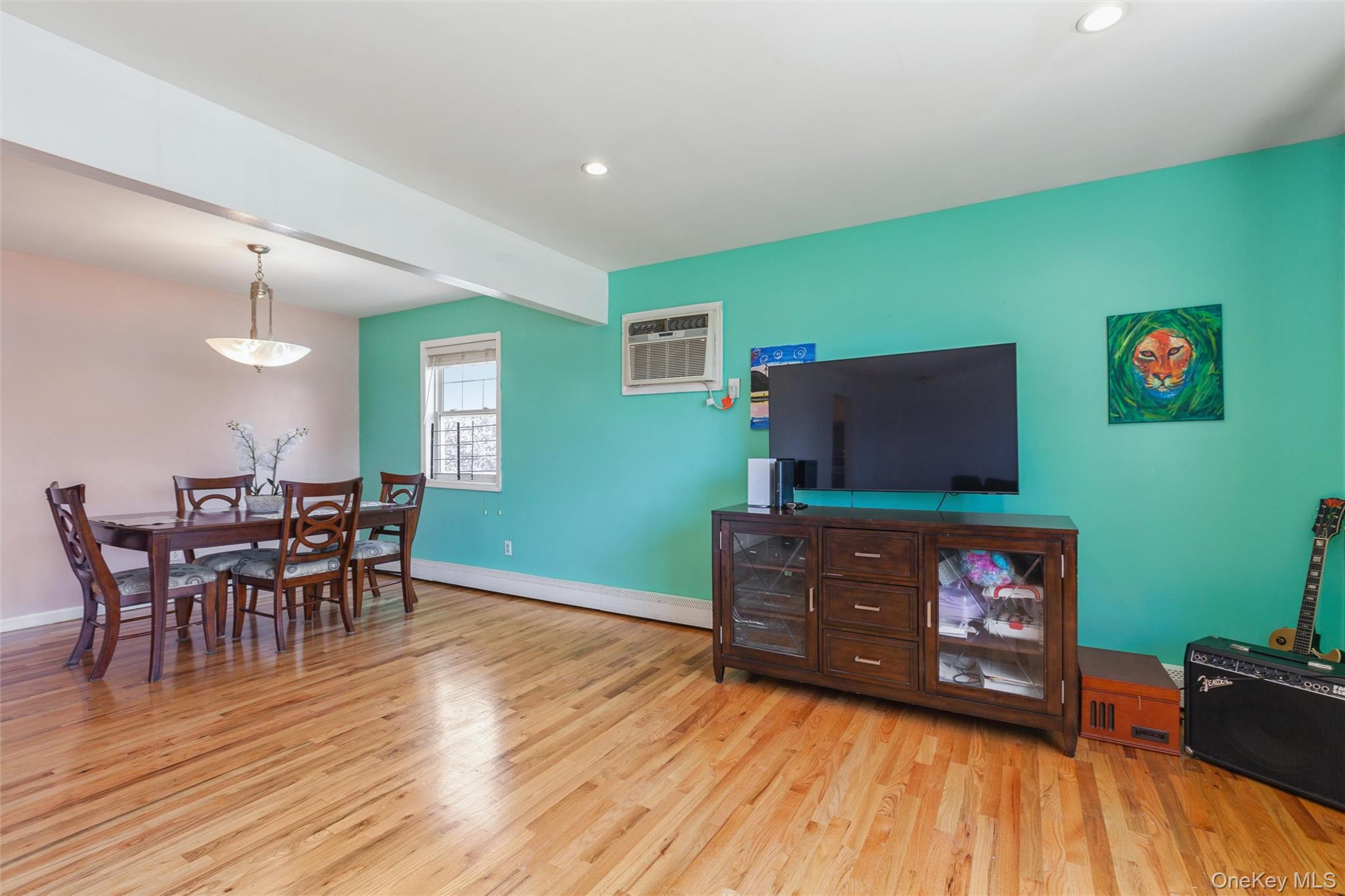 2 Wilson Street – For Sale photo 9