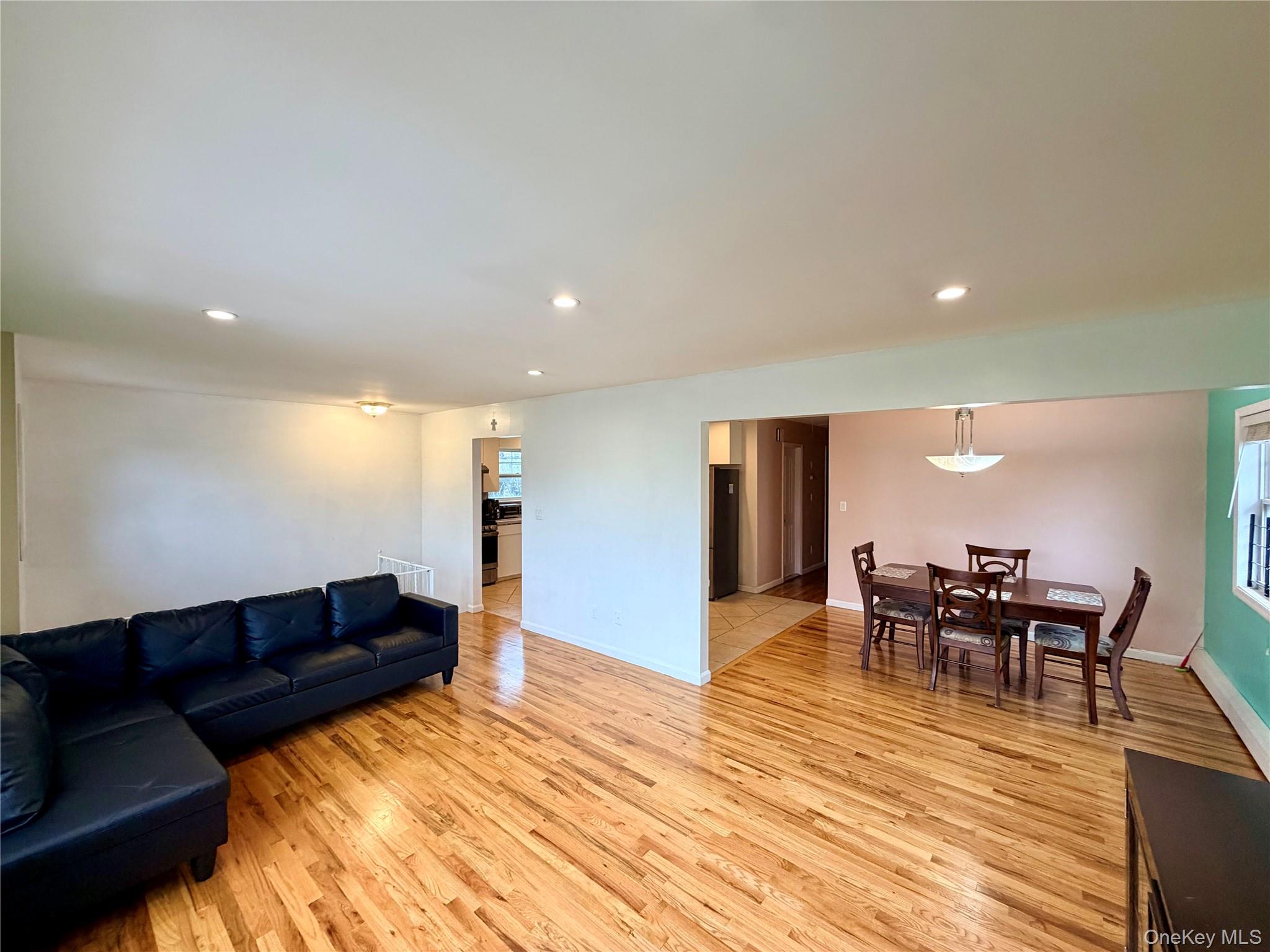 2 Wilson Street – For Sale photo 6