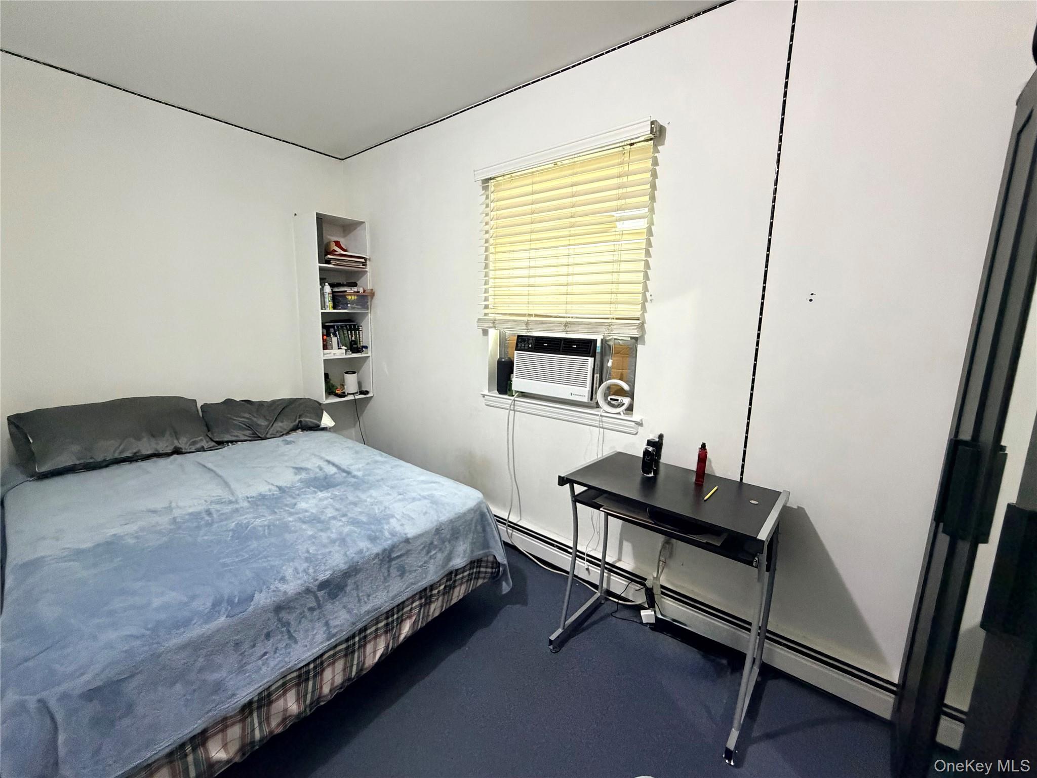 2 Wilson Street – For Sale photo 24