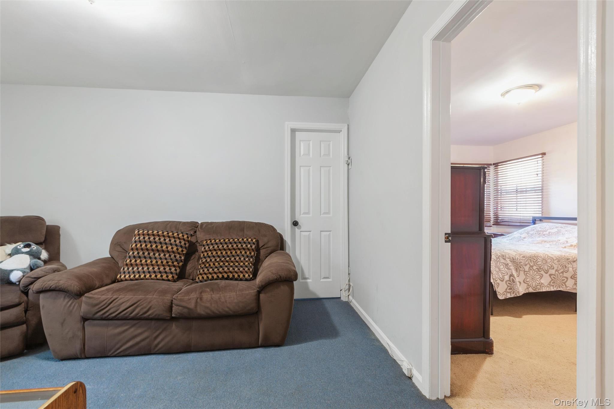 2 Wilson Street – For Sale photo 23