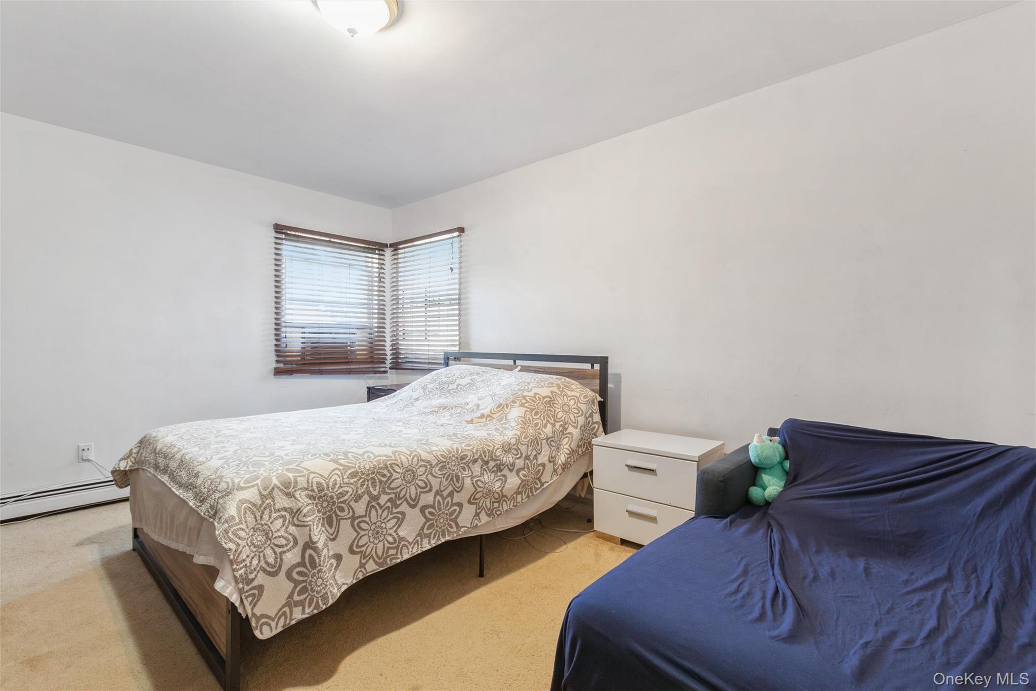 2 Wilson Street – For Sale photo 21