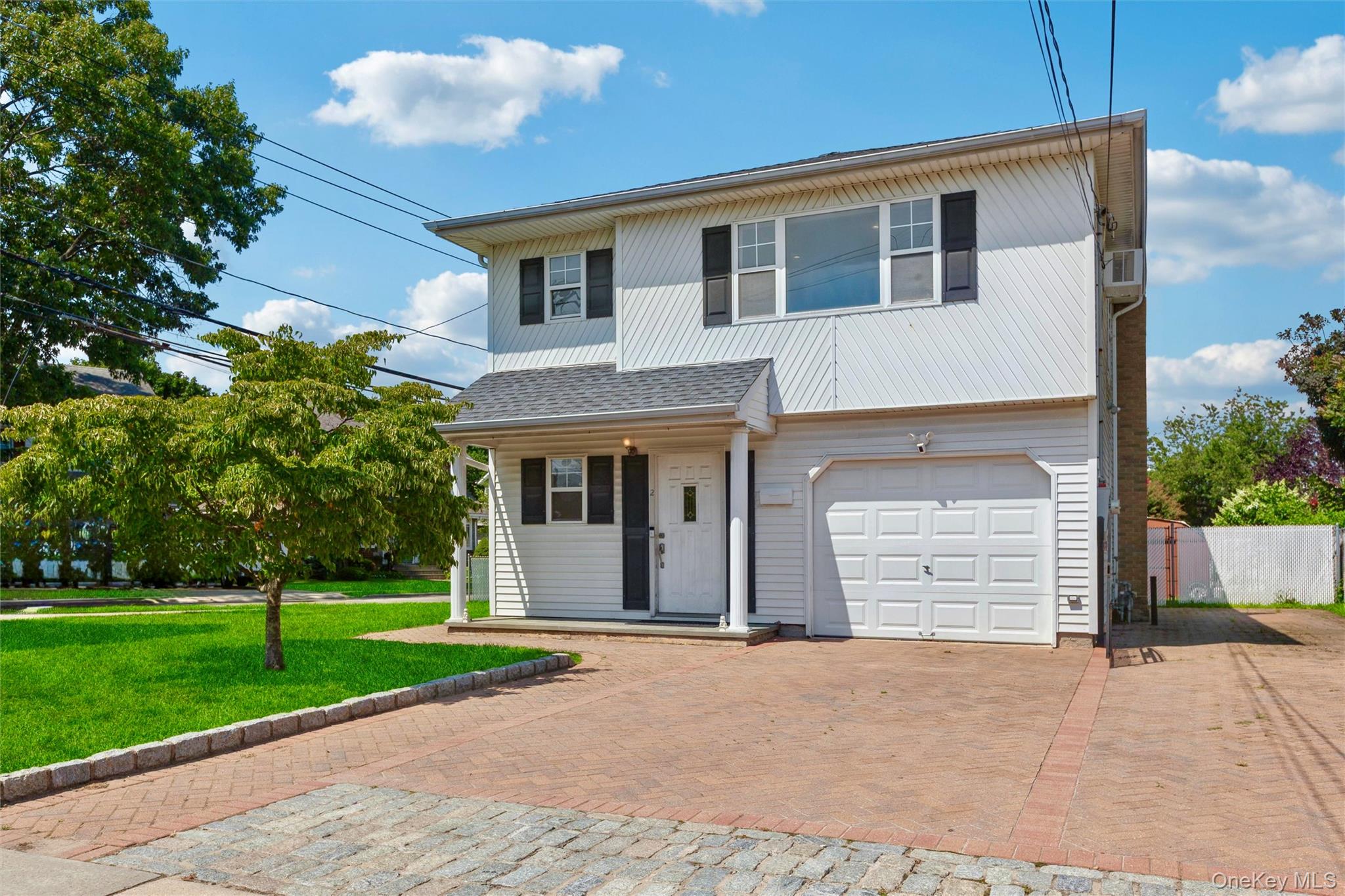 2 Wilson Street – For Sale