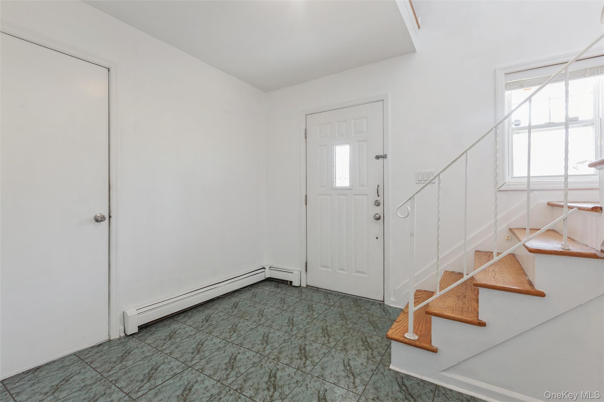 2 Wilson Street – For Sale photo 19