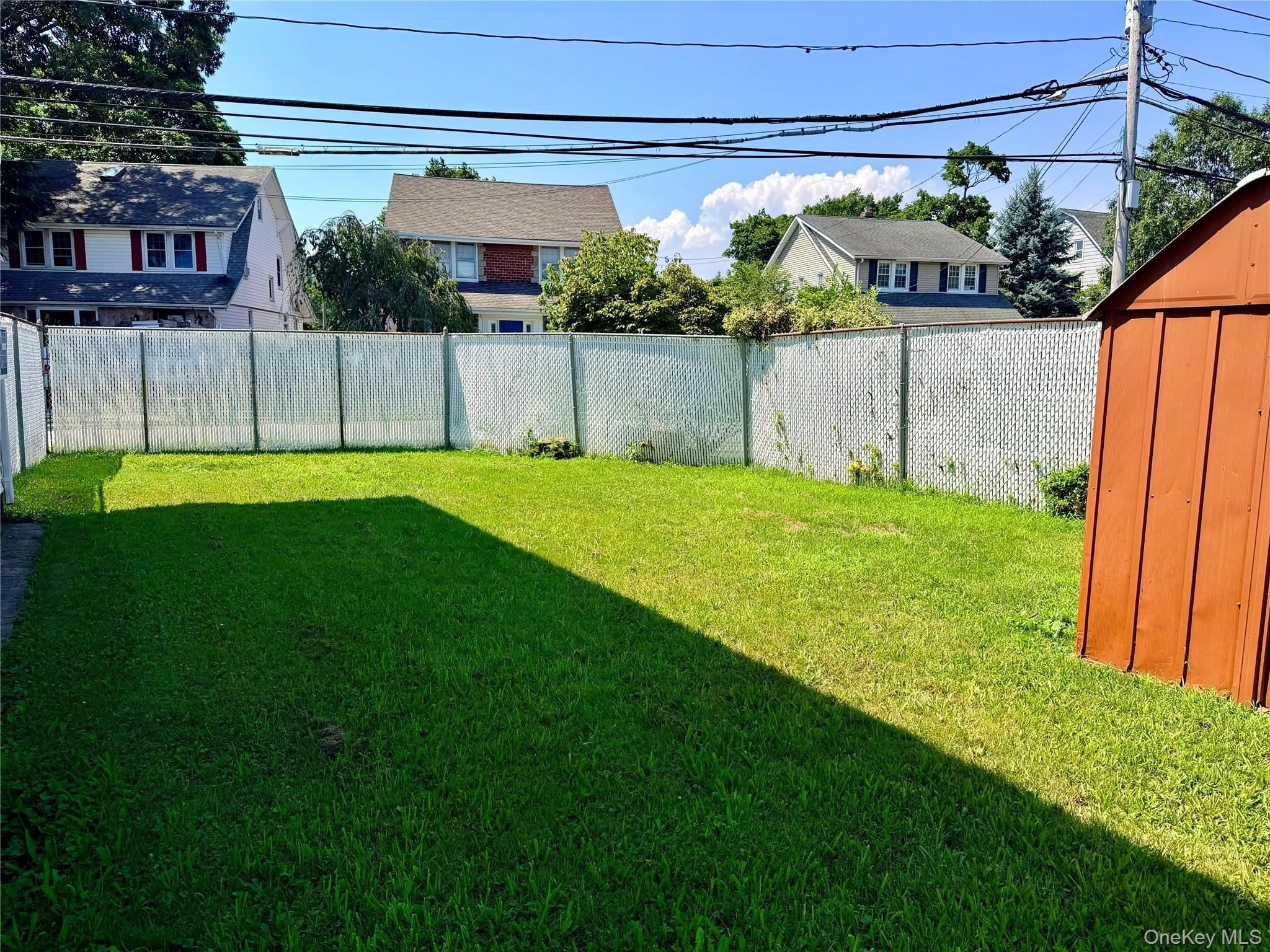 2 Wilson Street – For Sale photo 5