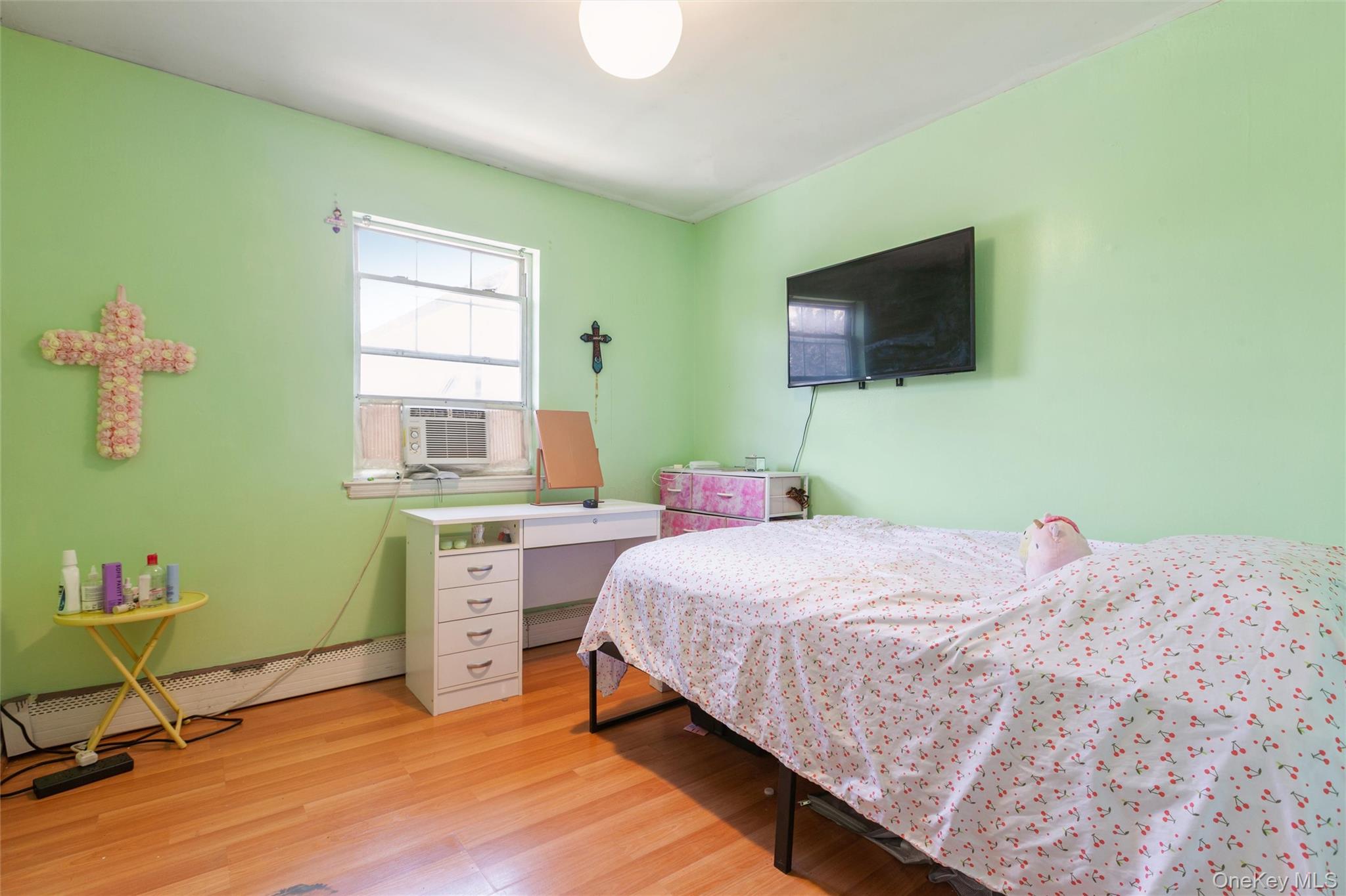 2 Wilson Street – For Sale photo 17