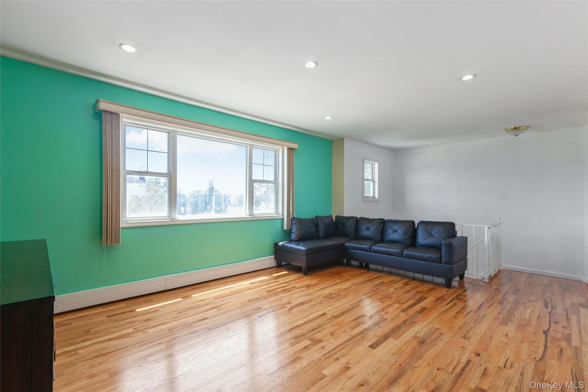 2 Wilson Street – For Sale photo 8