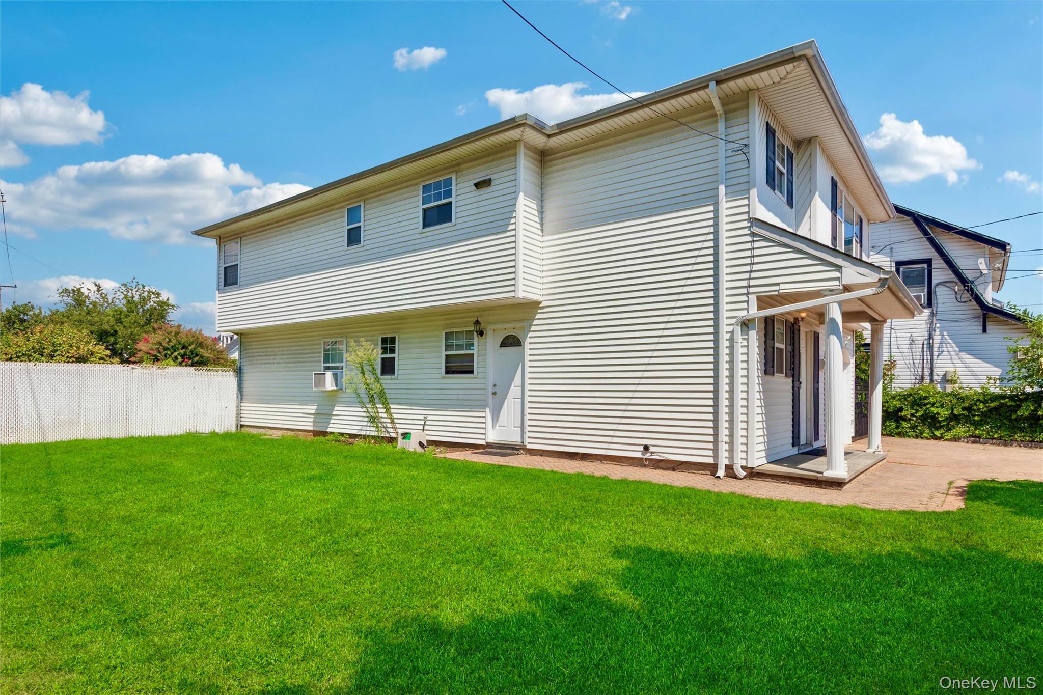 2 Wilson Street – For Sale photo 3