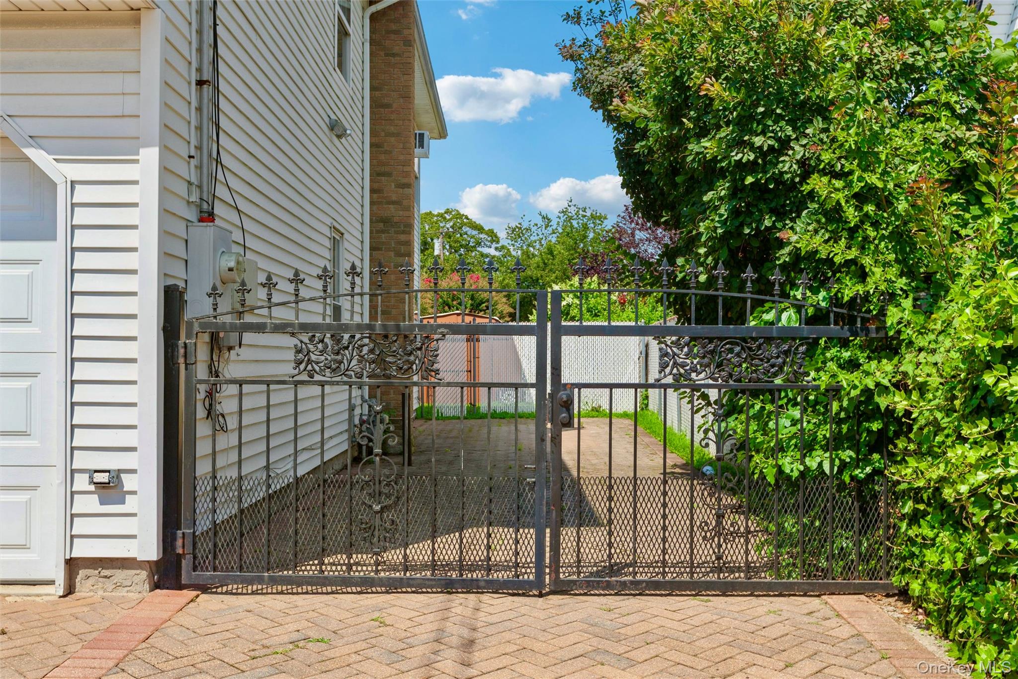 2 Wilson Street – For Sale photo 4