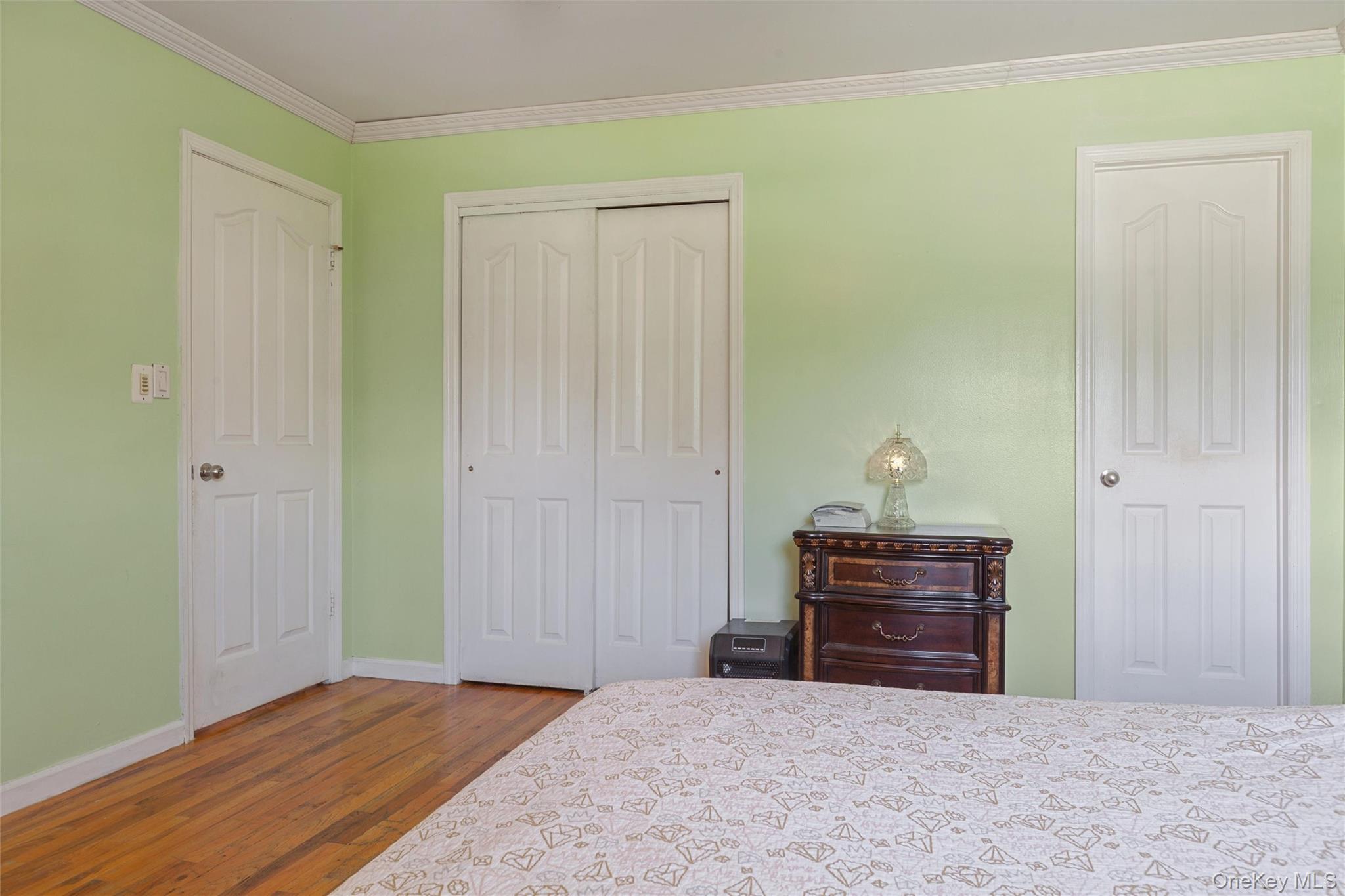 2 Wilson Street – For Sale photo 14