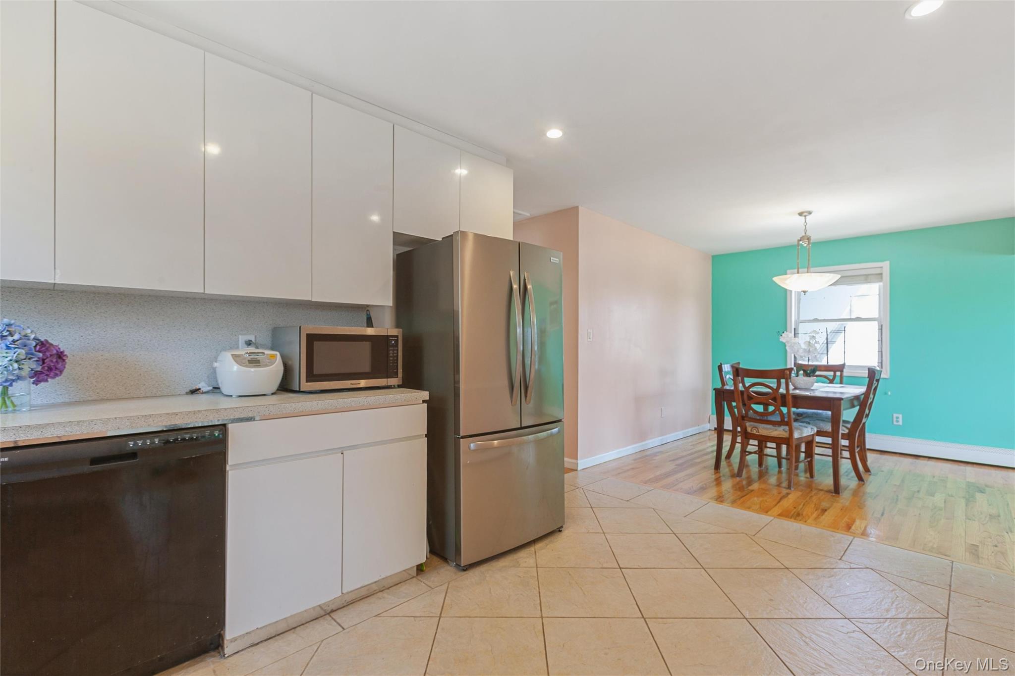 2 Wilson Street – For Sale photo 11