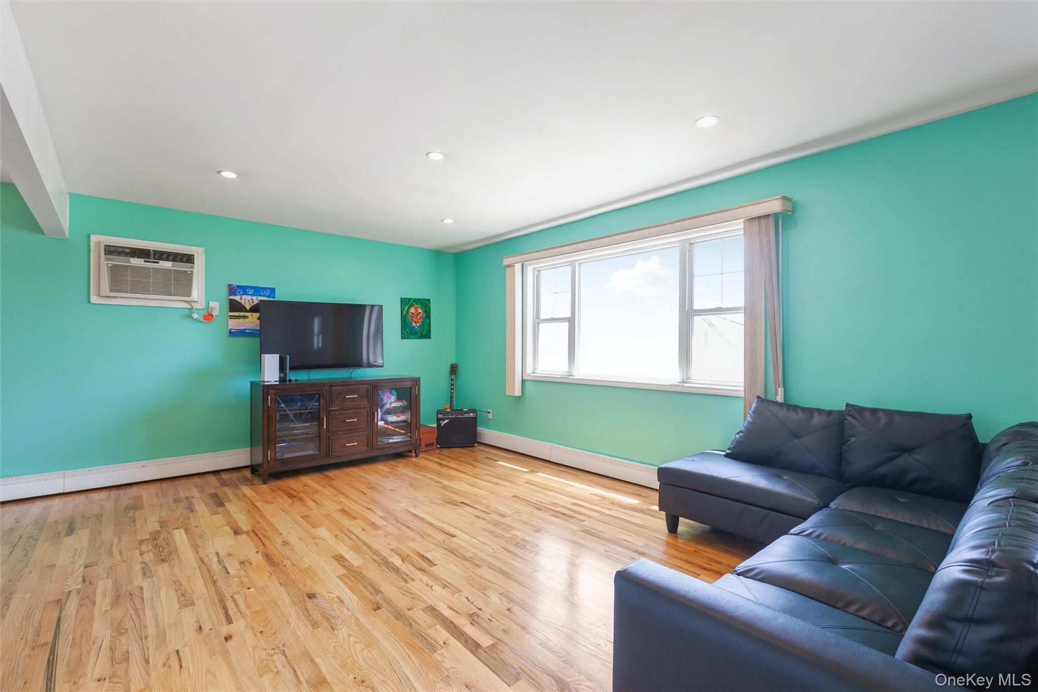2 Wilson Street – For Sale photo 7