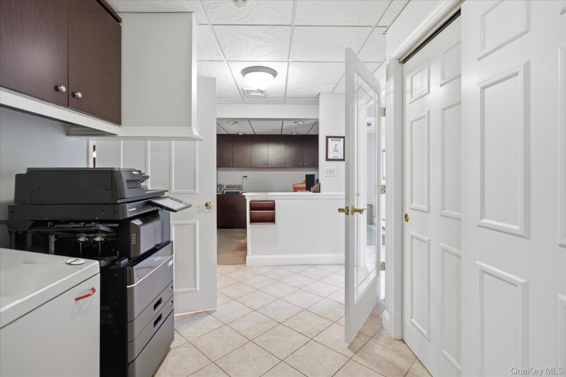 20 Manor Road – For Sale photo 5