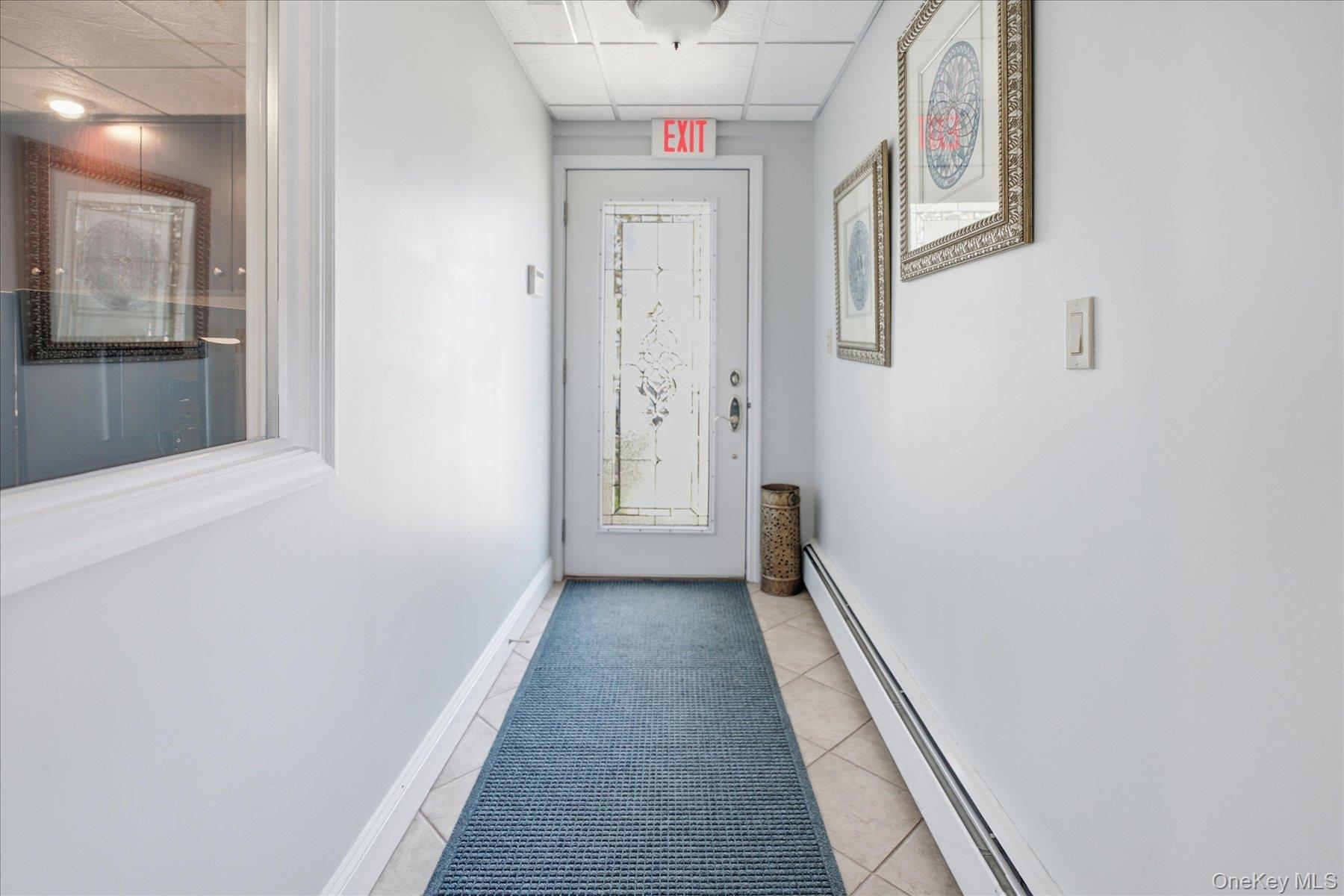 20 Manor Road – For Sale photo 2